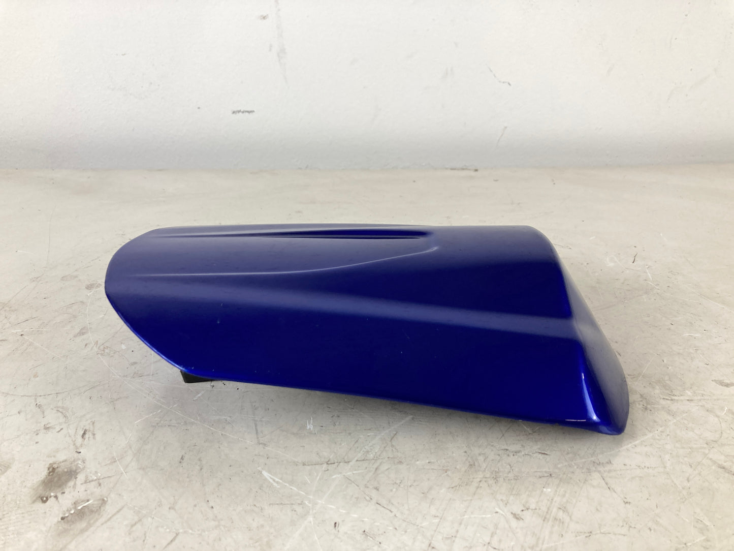 COLÍN MONOPLAZA GSX