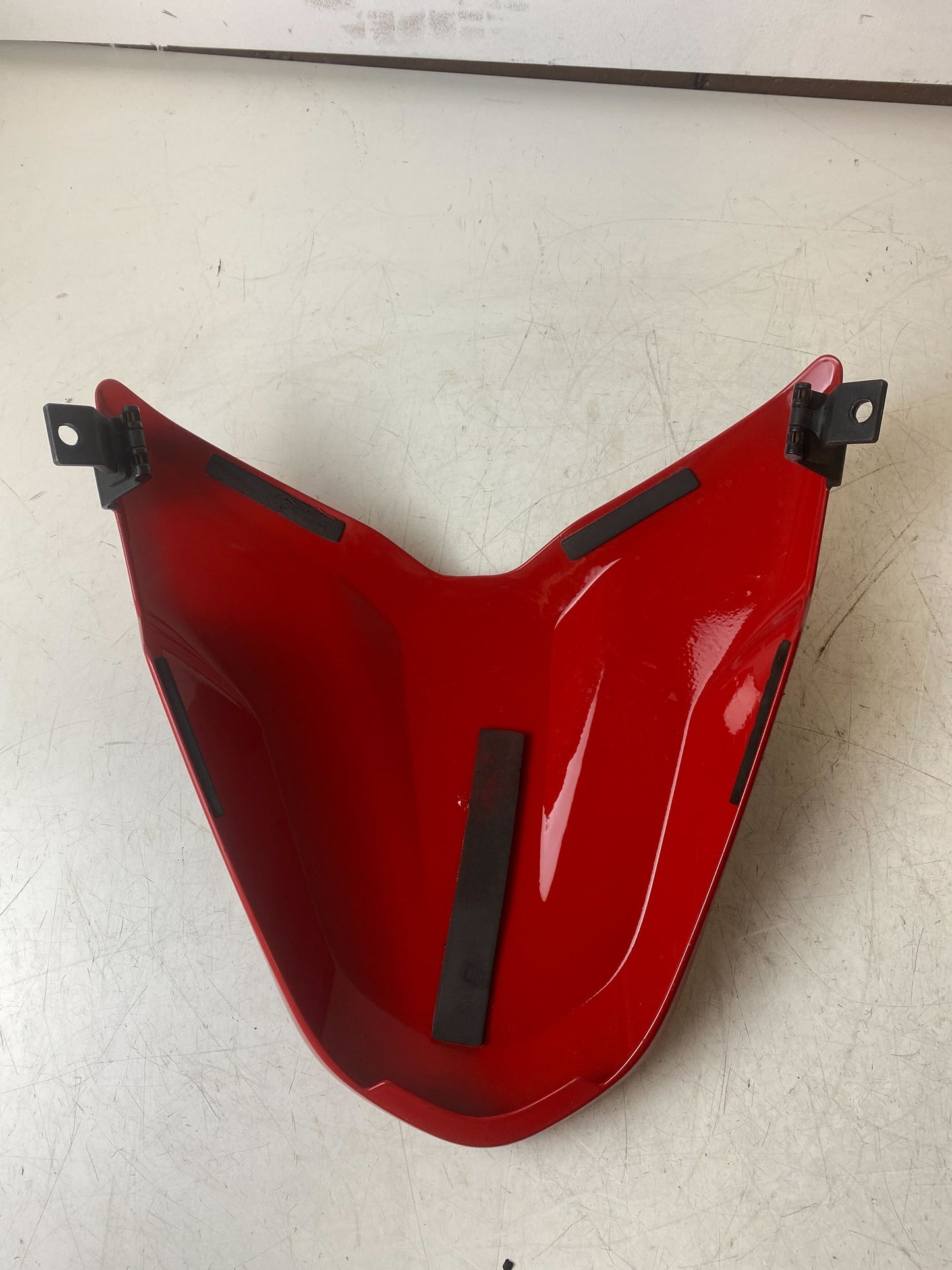 ASIENTO DUCATI SUPERSPORT 939-950