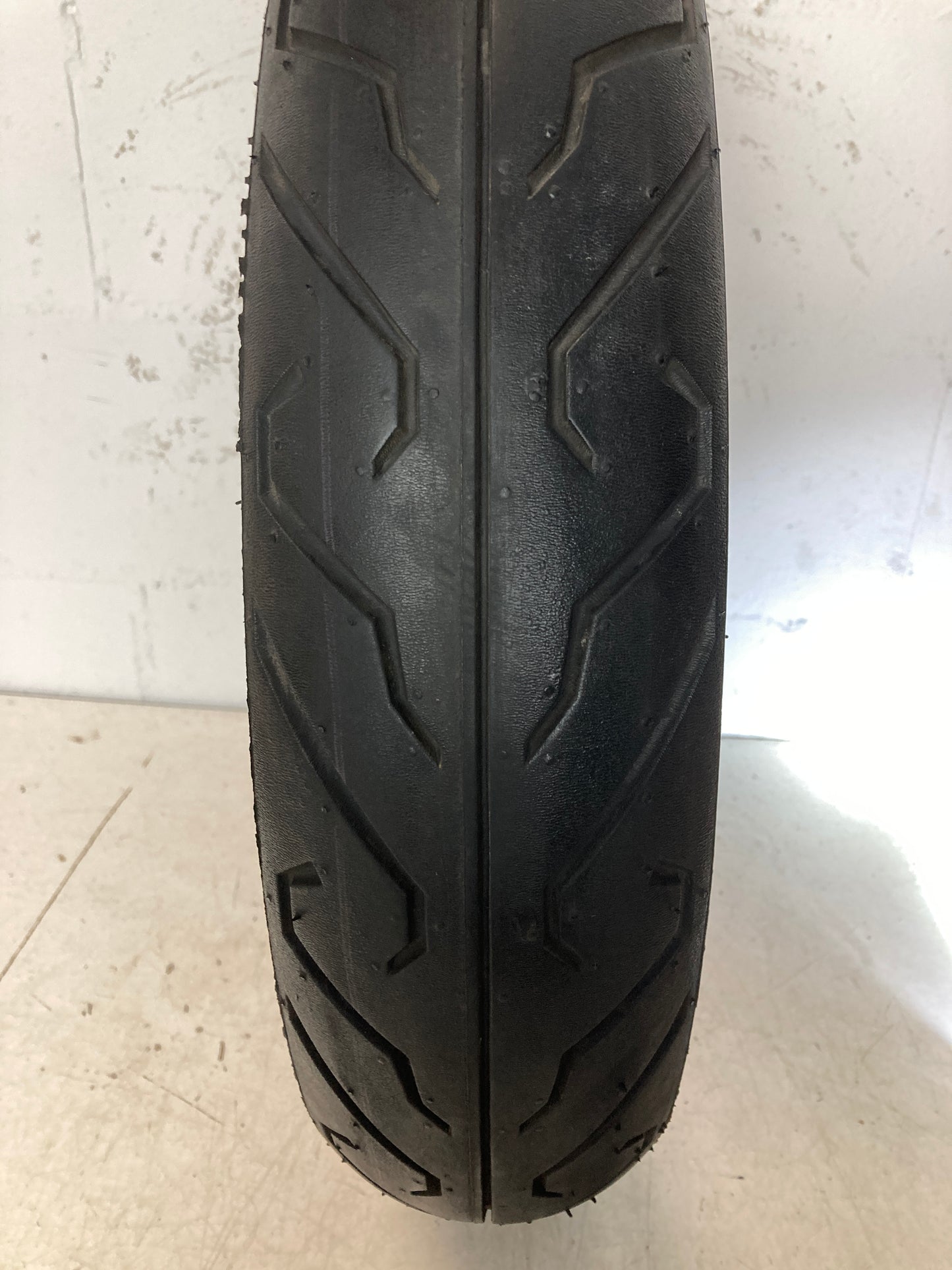 Neumático MAXXIS PROMAXX STREET 110/70/17