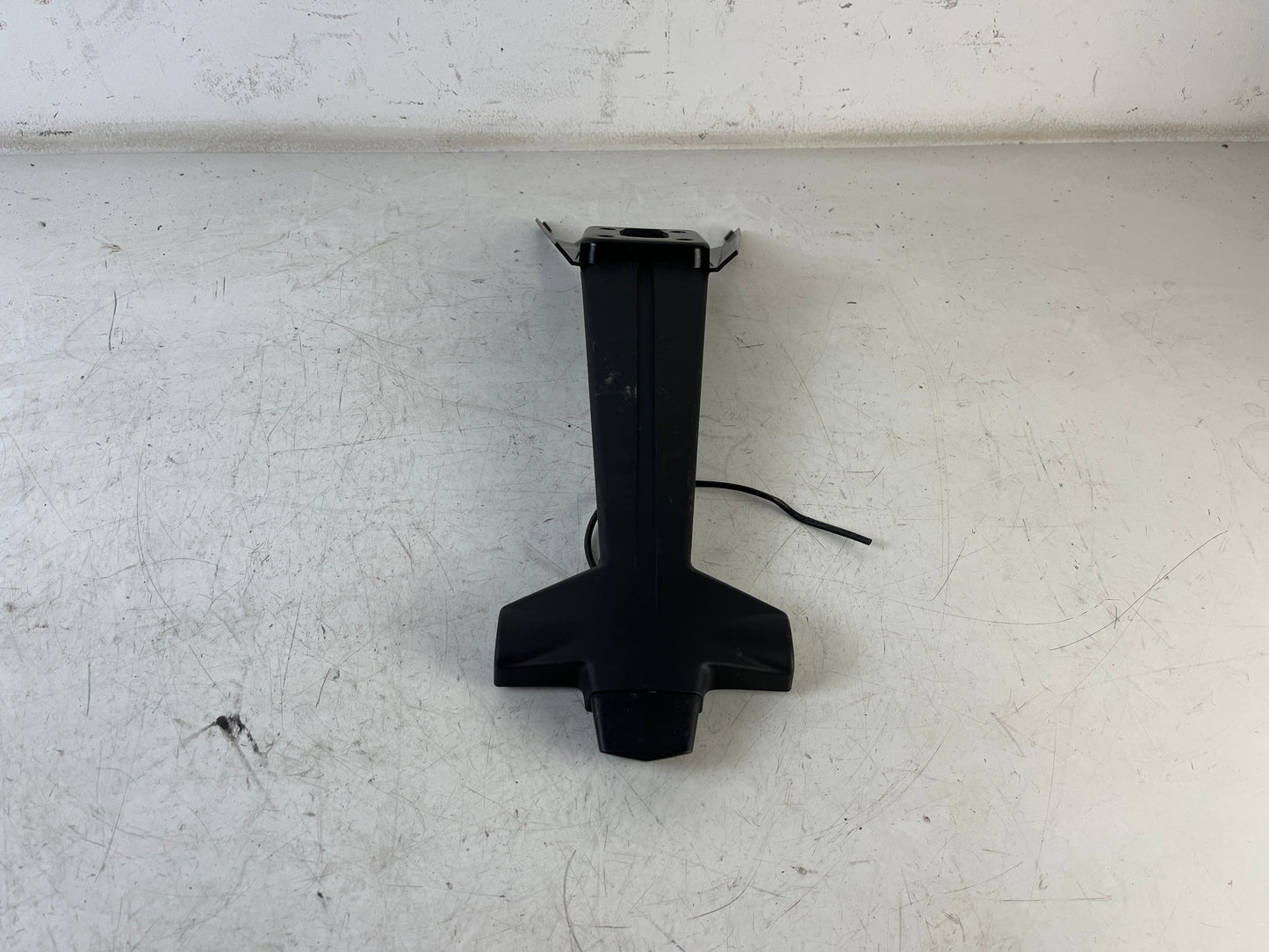 SOPORTE MALETA 125 DUKE