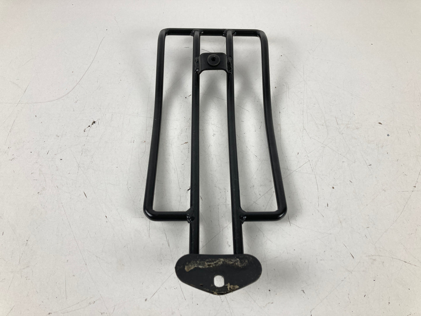 SOPORTE MALETA KAWASAKI VN 1600 CLASIC