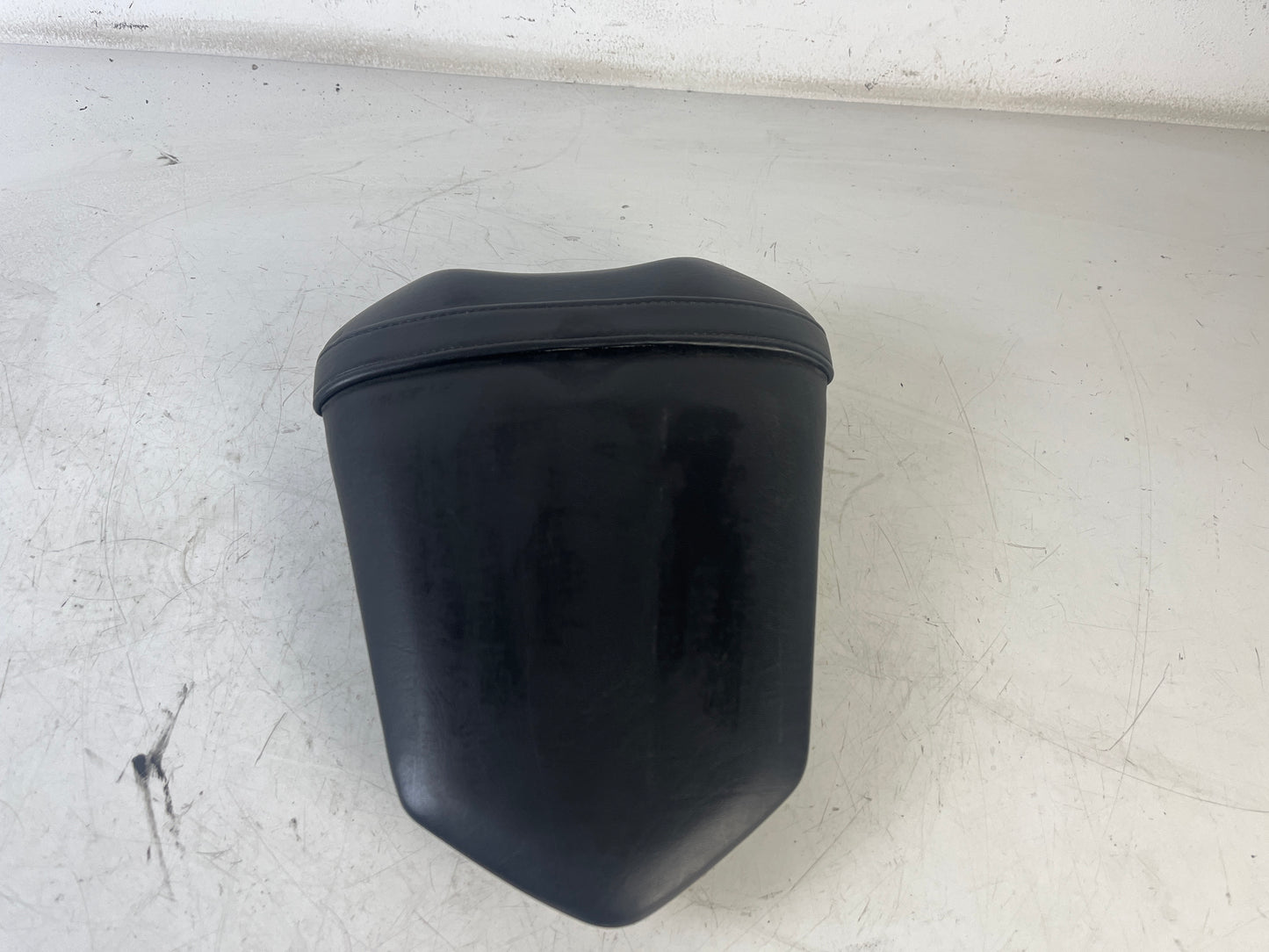 ASIENTO INDIV. YZF R1