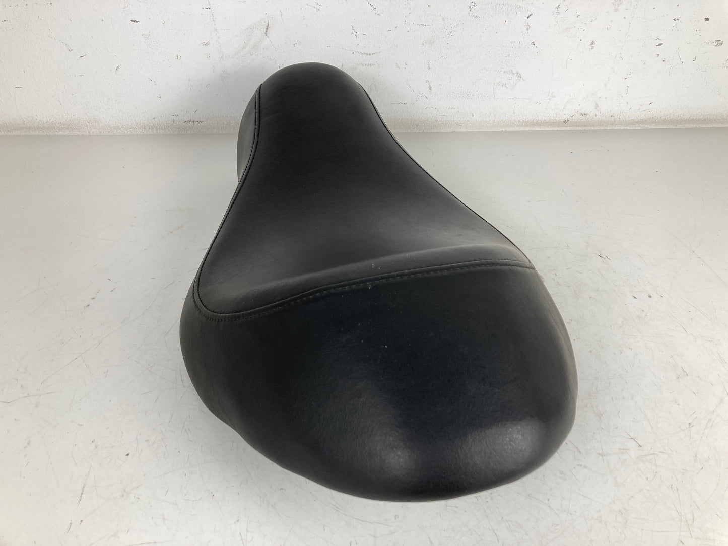 ASIENTO INDIV. davidson sear rdw