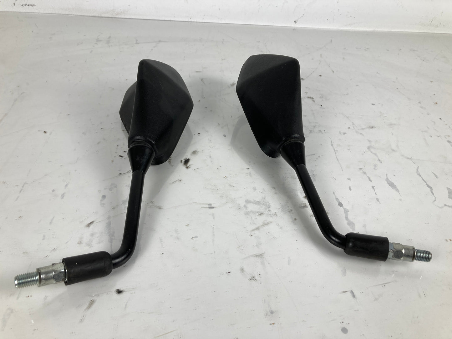 RETROVISORES Z 750 ABS
