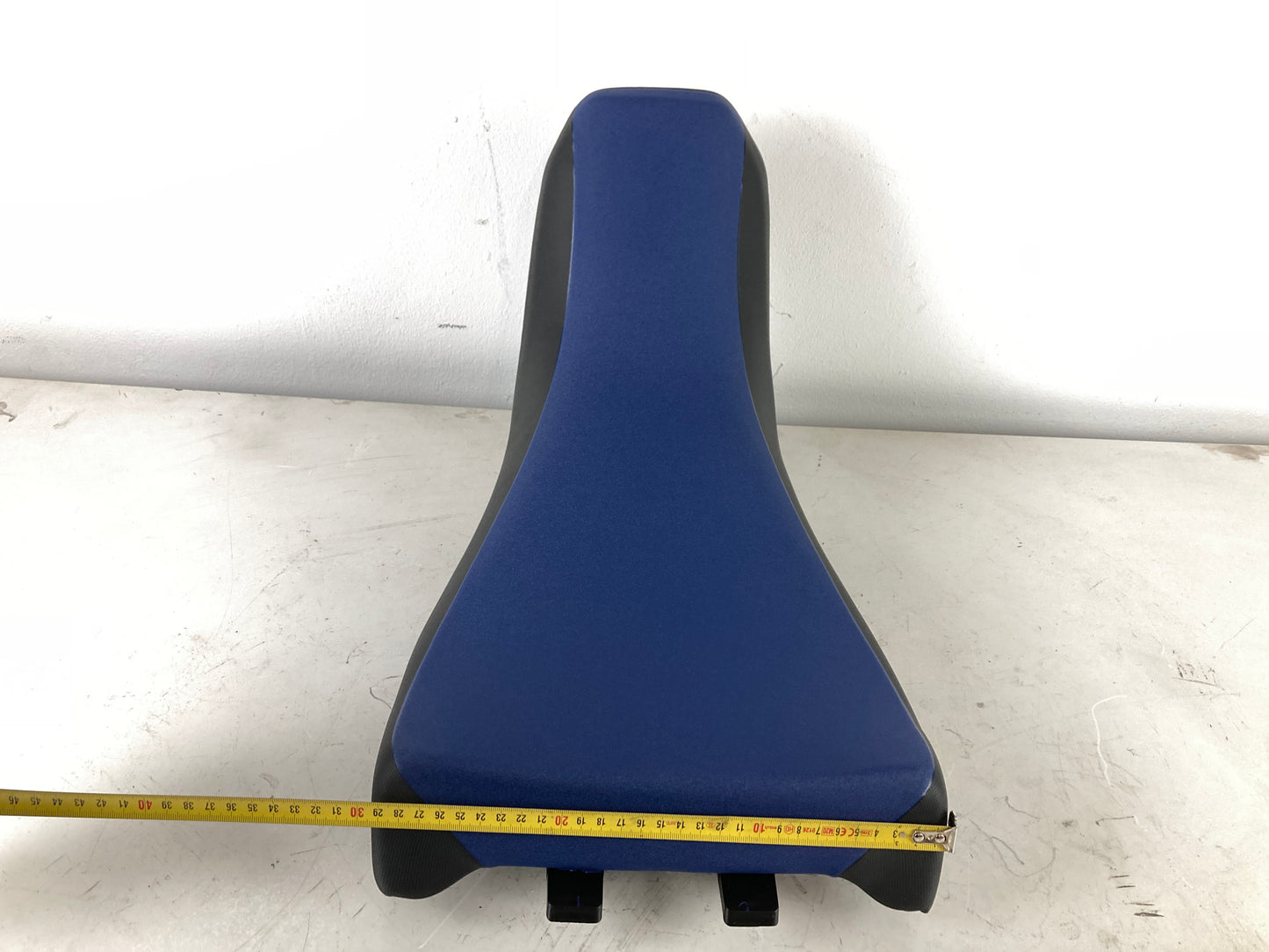 ASIENTO INDIV.