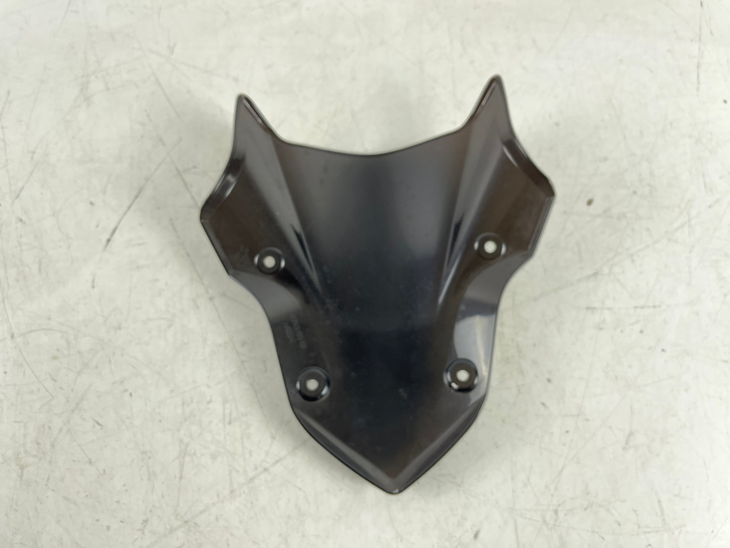 CÚPULA KAWASAKI Z 900