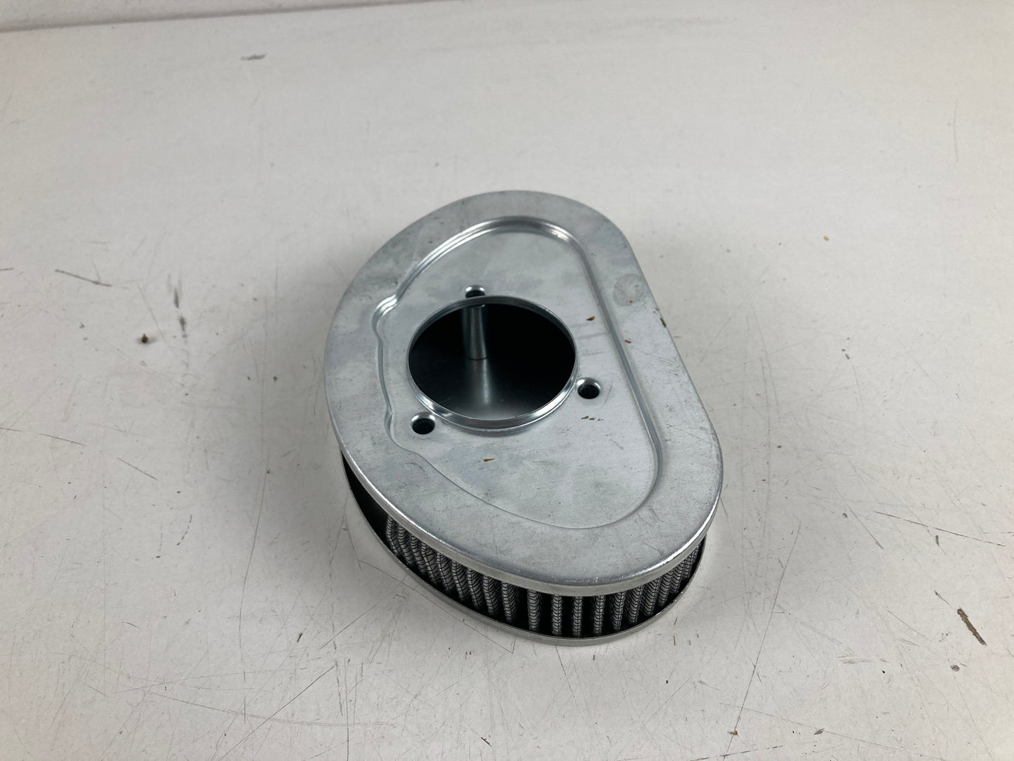 FILTRO AIRE HARLEY DYNA STREET BOB