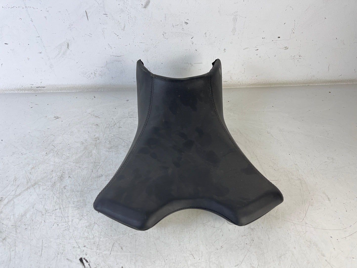 ASIENTO INDIV. ZX1000