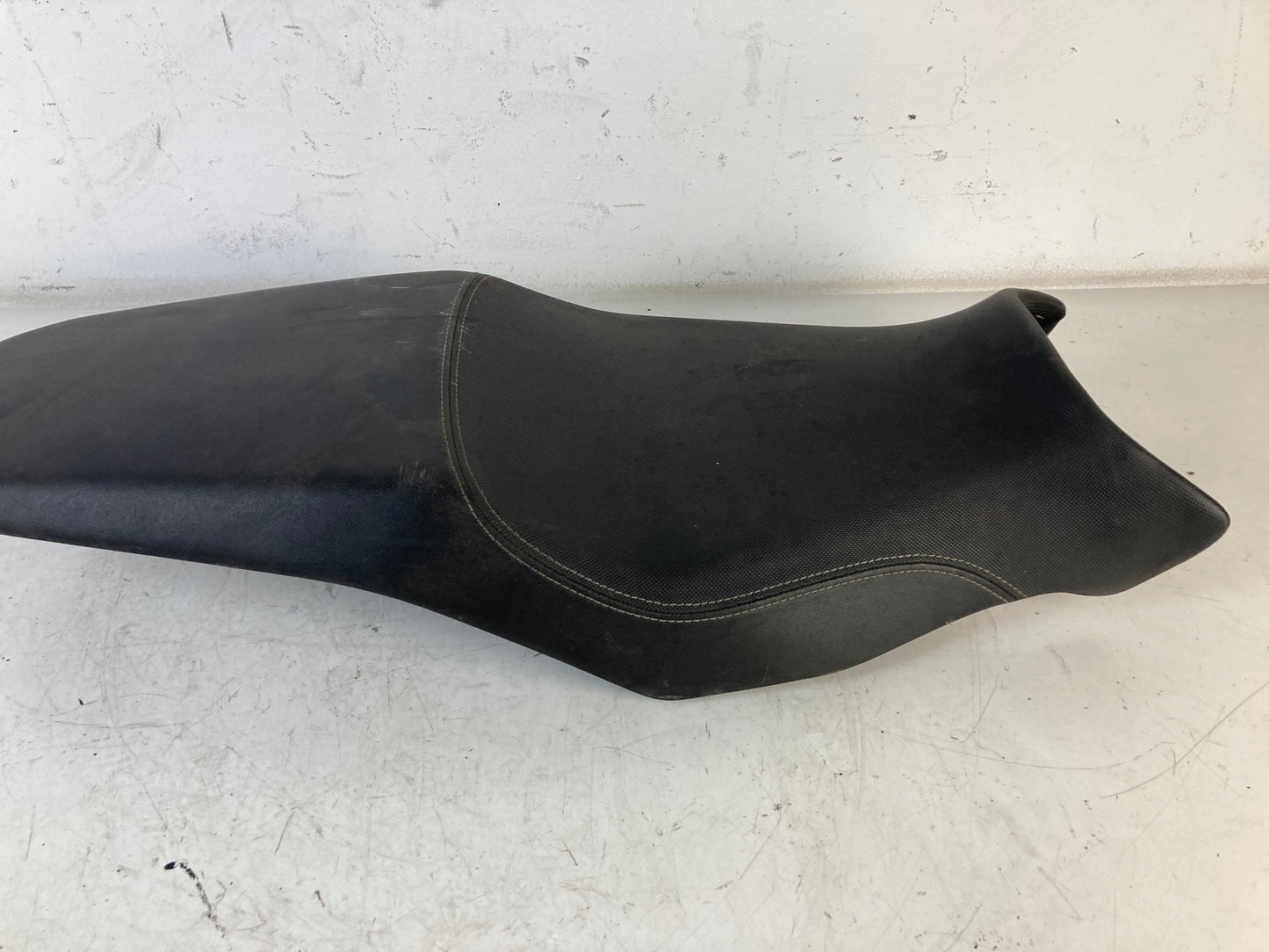 ASIENTO INDIV. TRACER 7