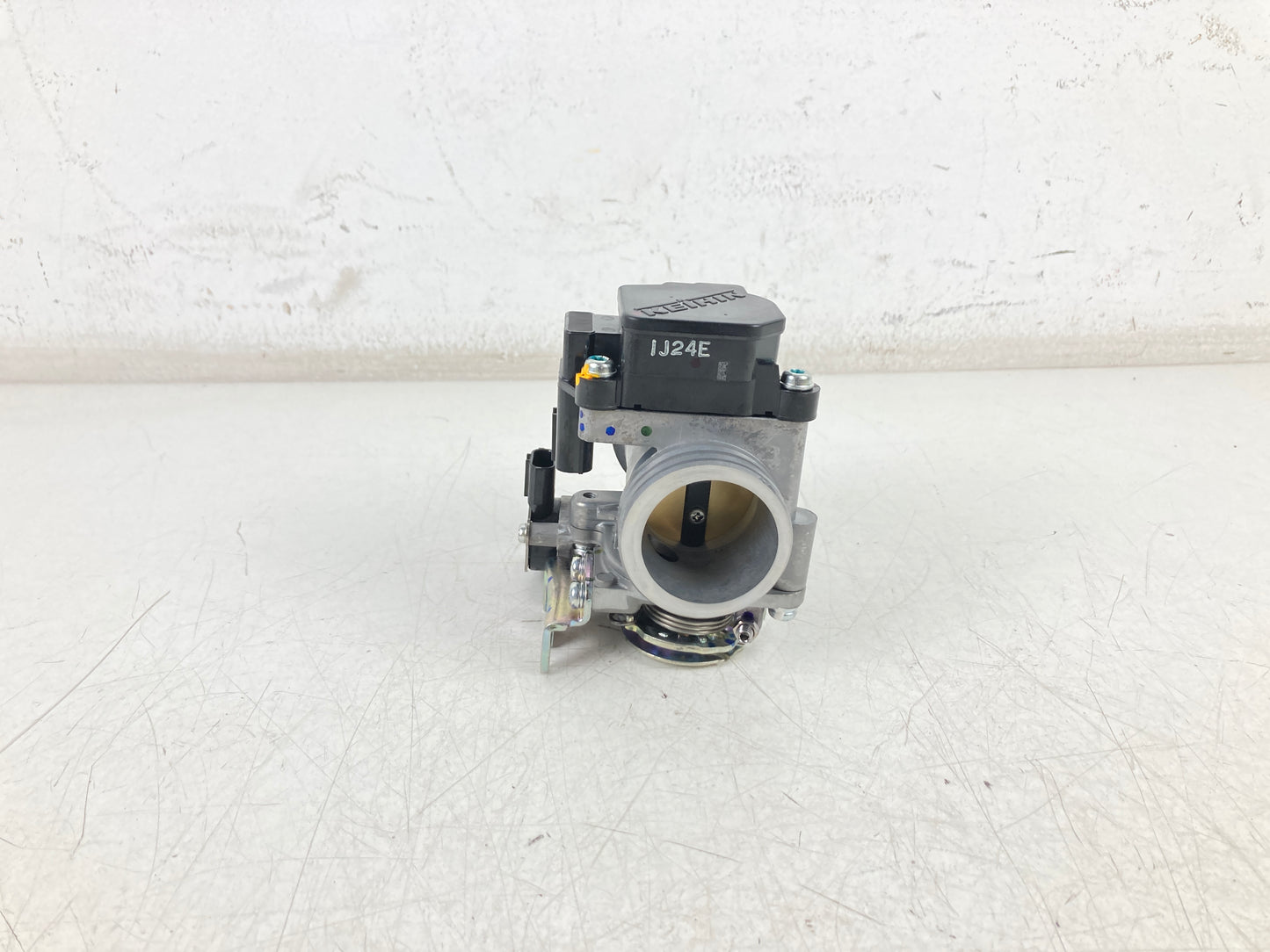 CARBURADOR INTEGRA 750 2019