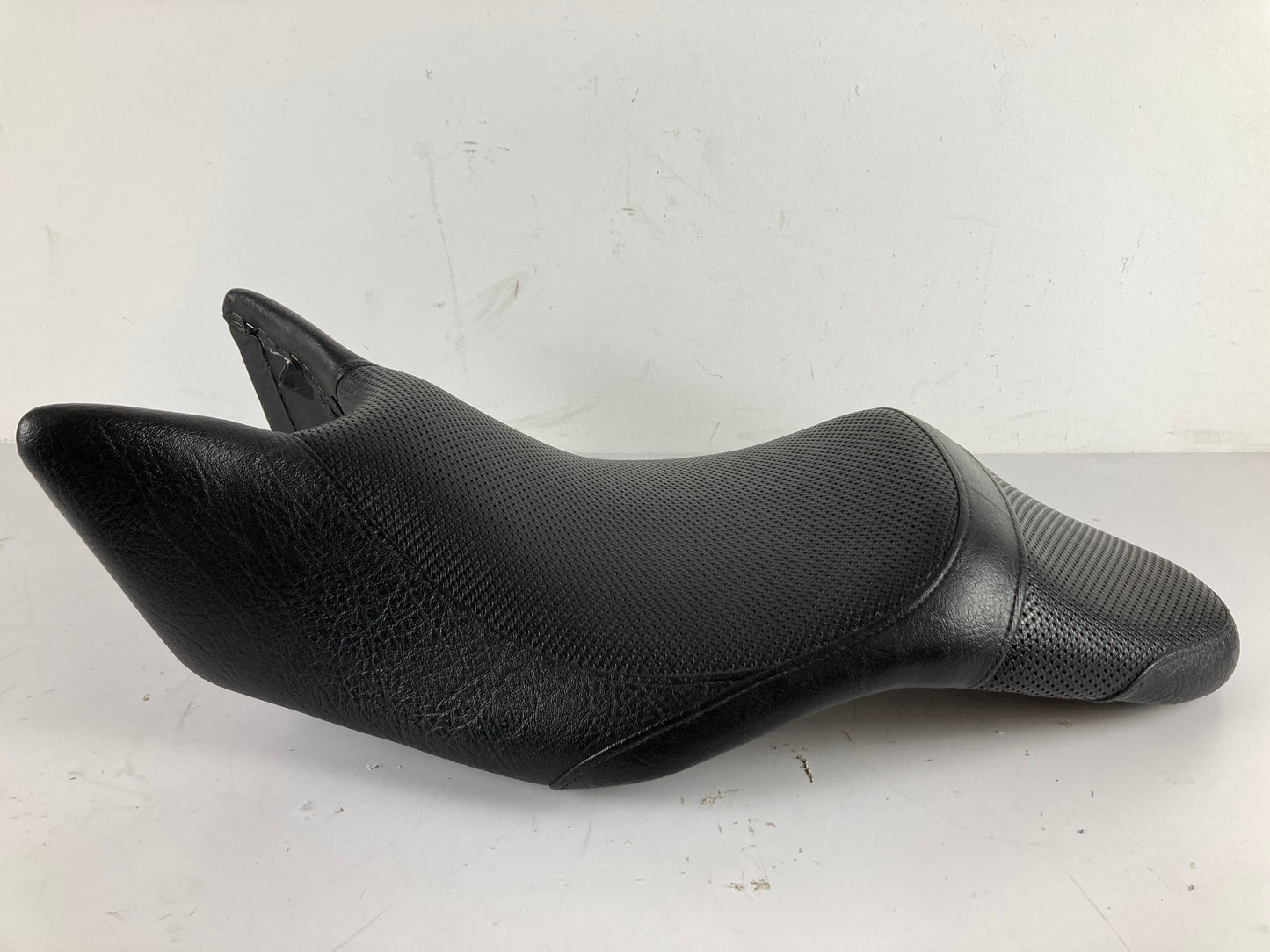 ASIENTO INDIV. TRIUMPH SPEED TRIPLE 1050