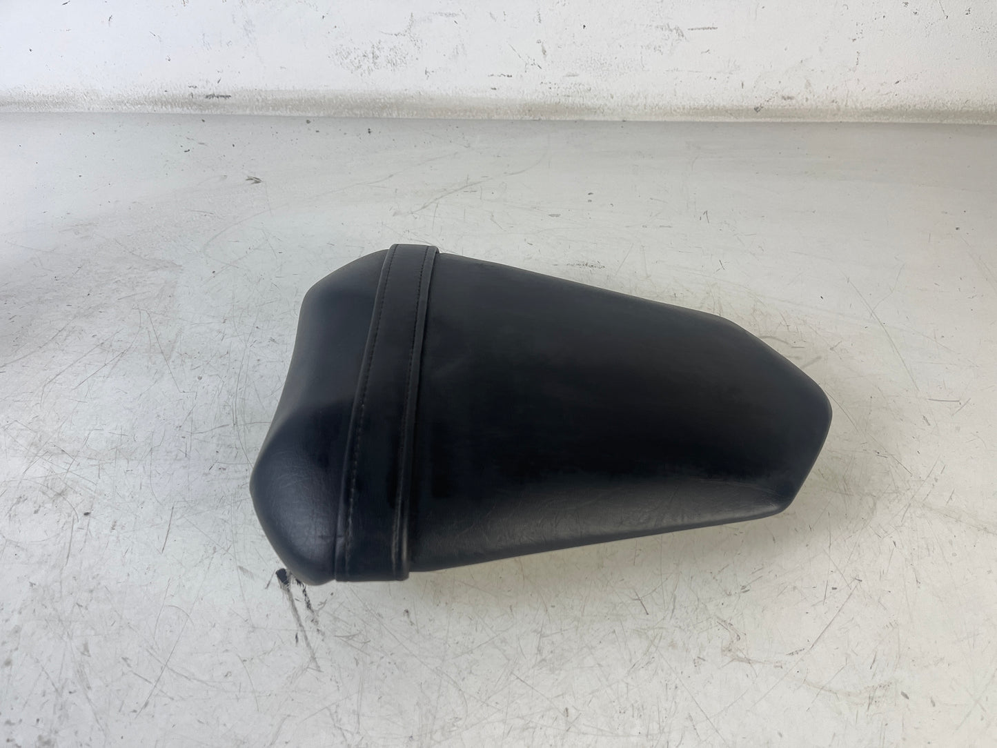ASIENTO INDIV. YZF R1