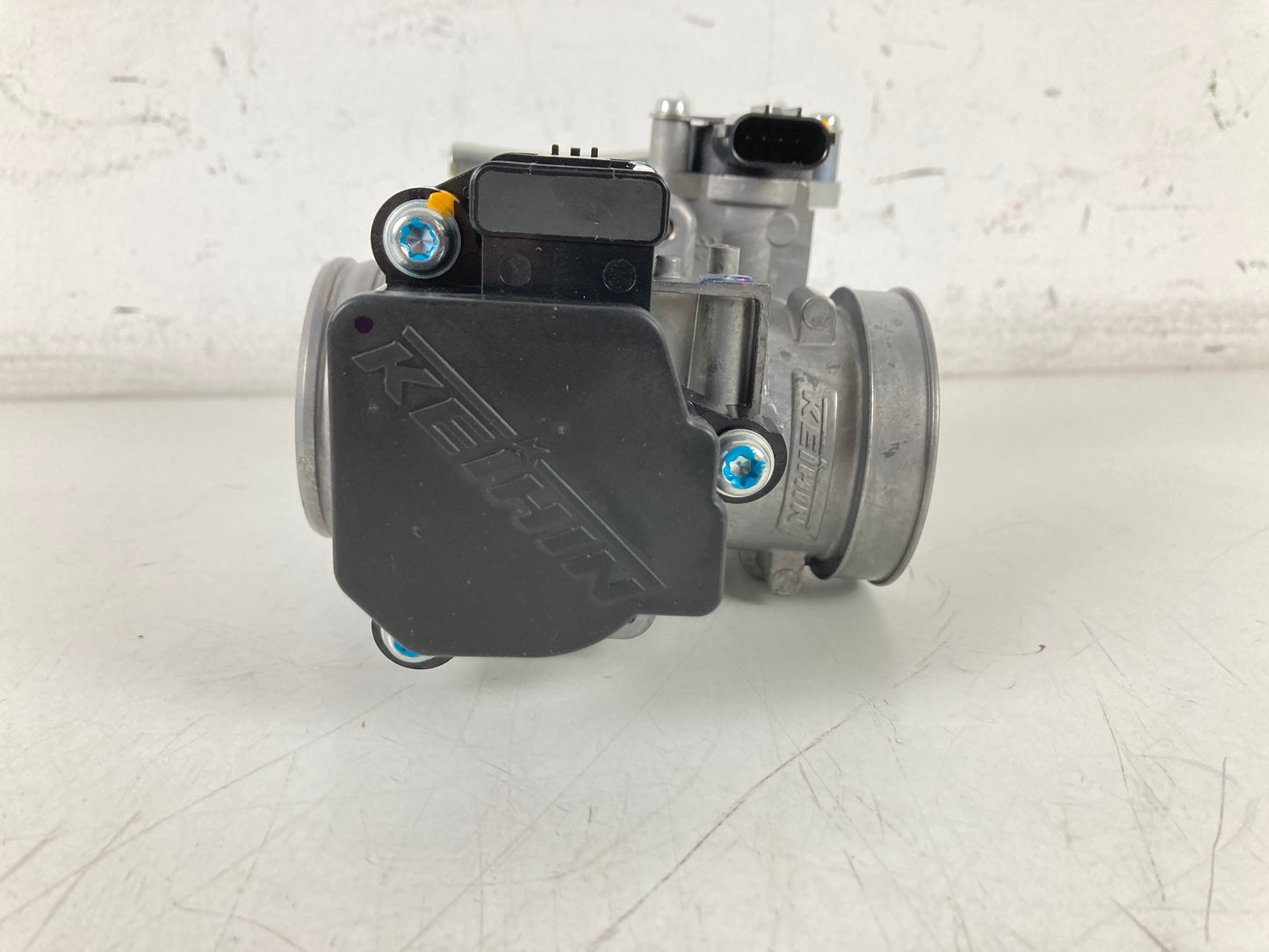 MOTOR HONDA X-ADV ABS