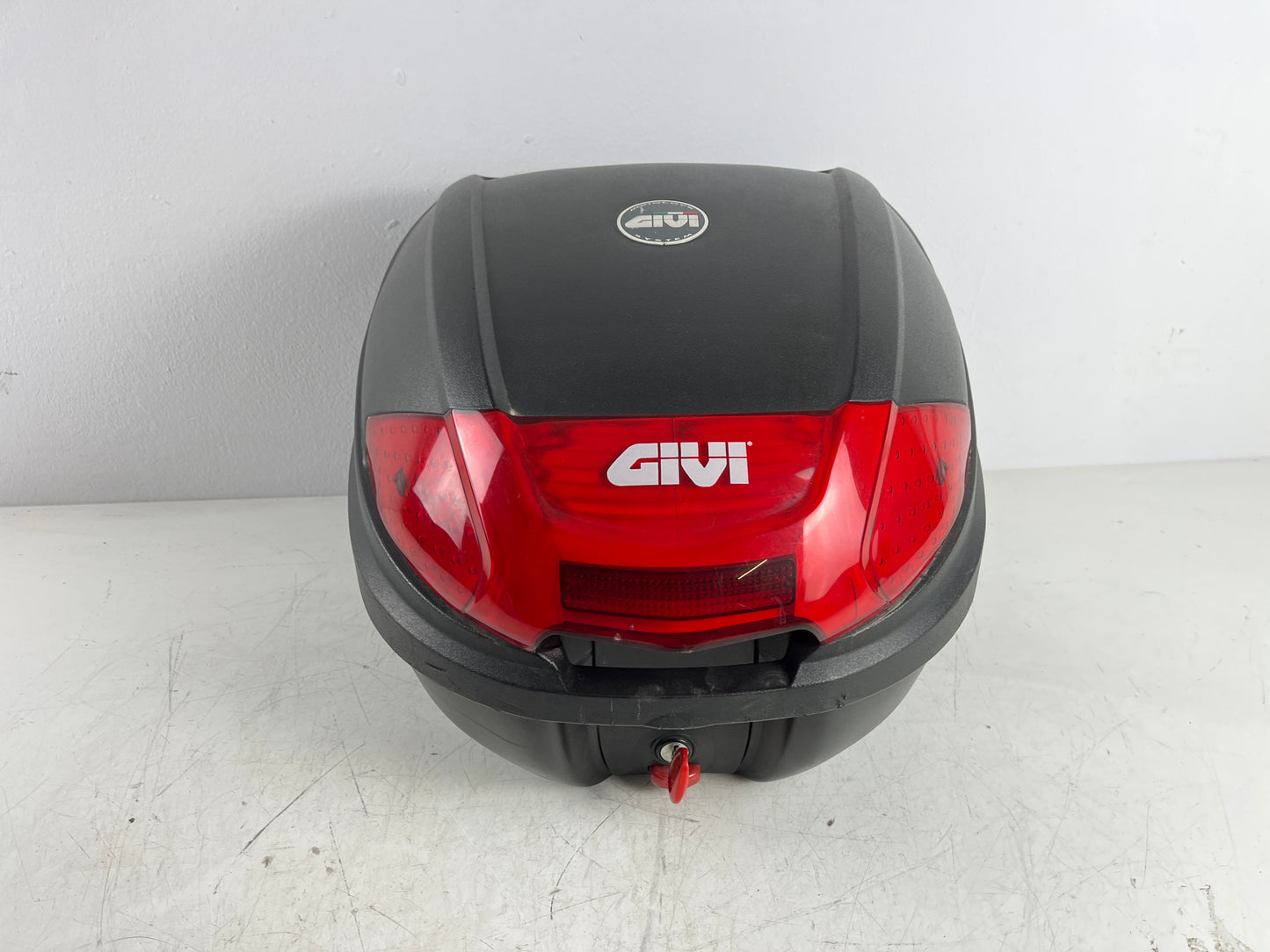 MALETA GIVI
