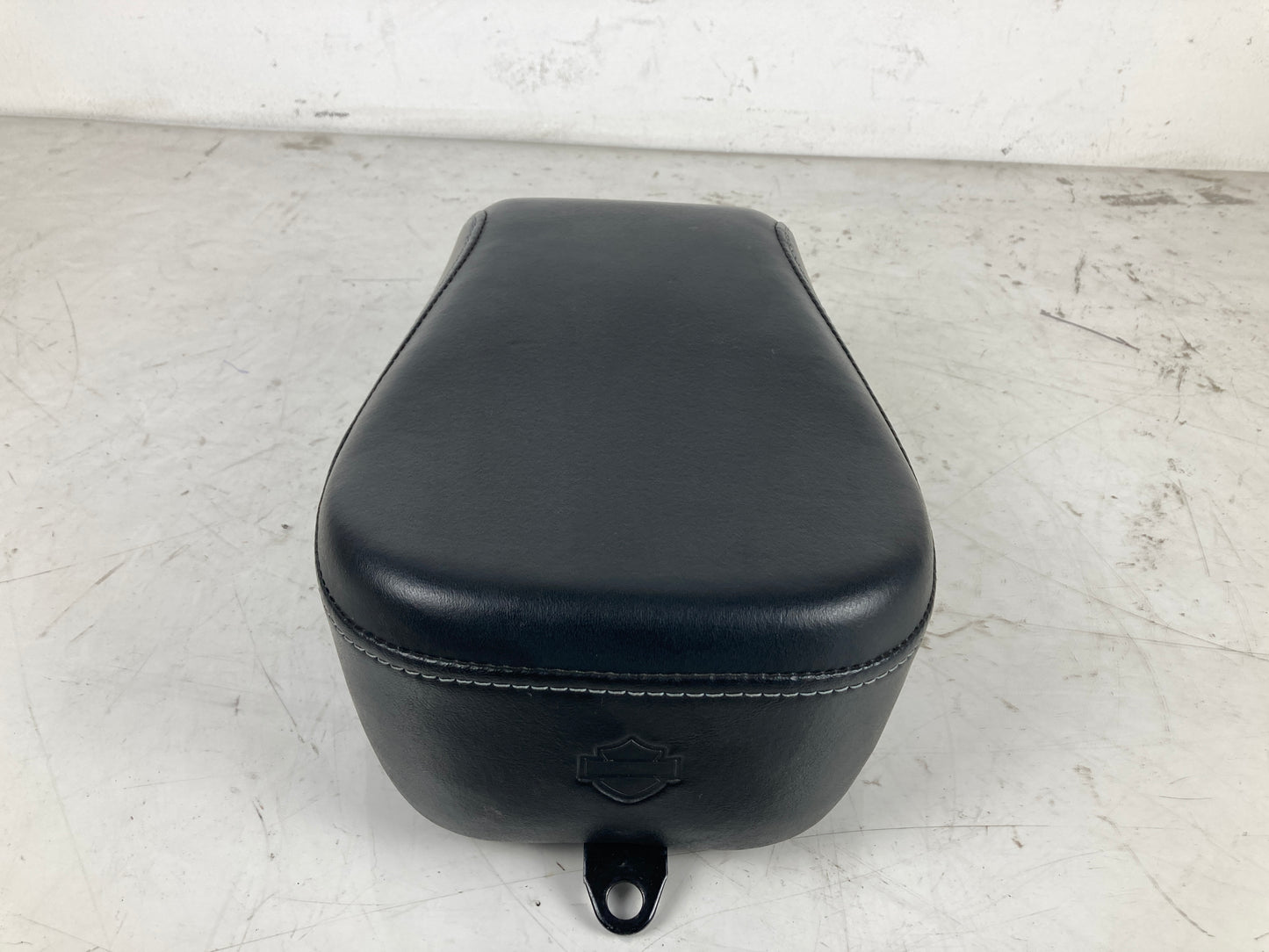ASIENTO INDIV. HARLEY XL SPORTSTER IRON 883