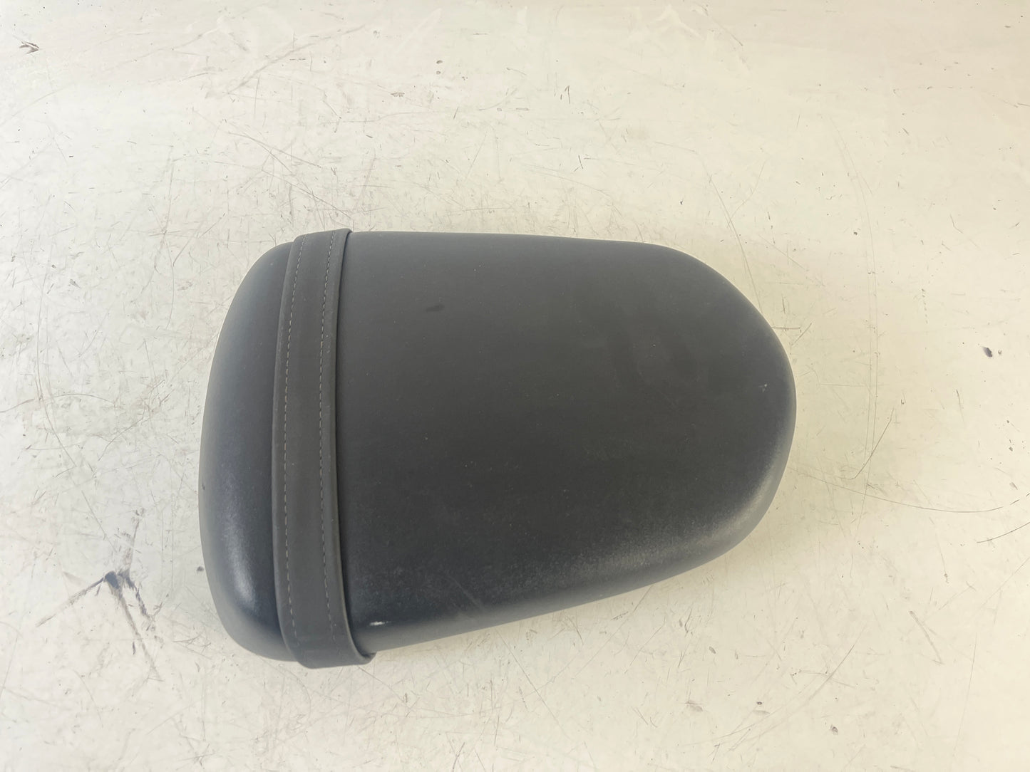 ASIENTO INDIV. SUZUKI GSX R 750