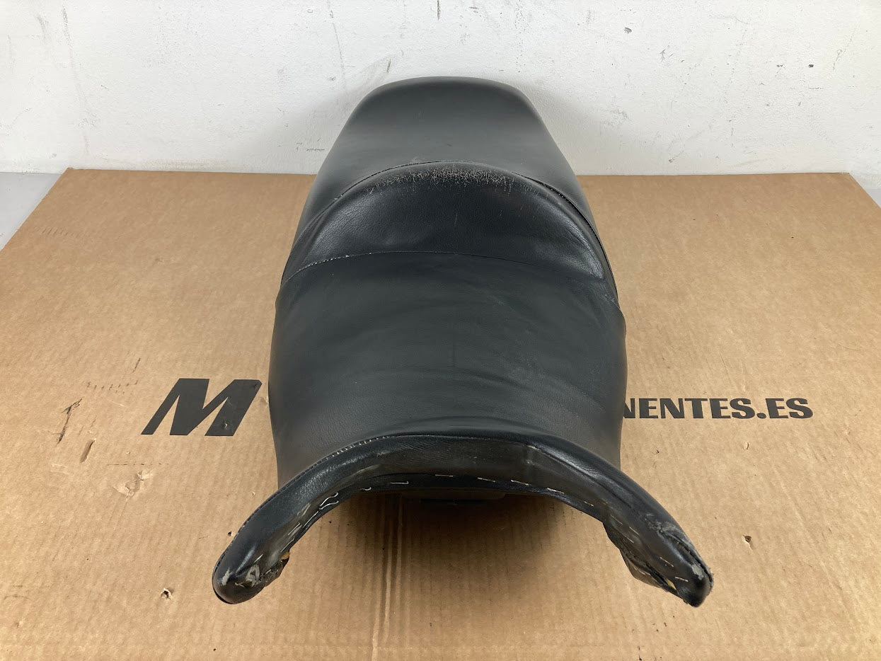 ASIENTO INDIV. HONDA NT 650 V DEAUVILLE