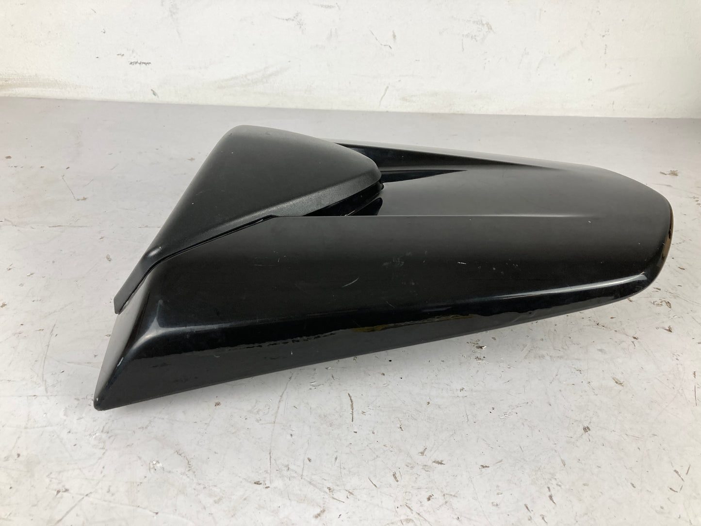 COLÍN HONDA CBR 500R