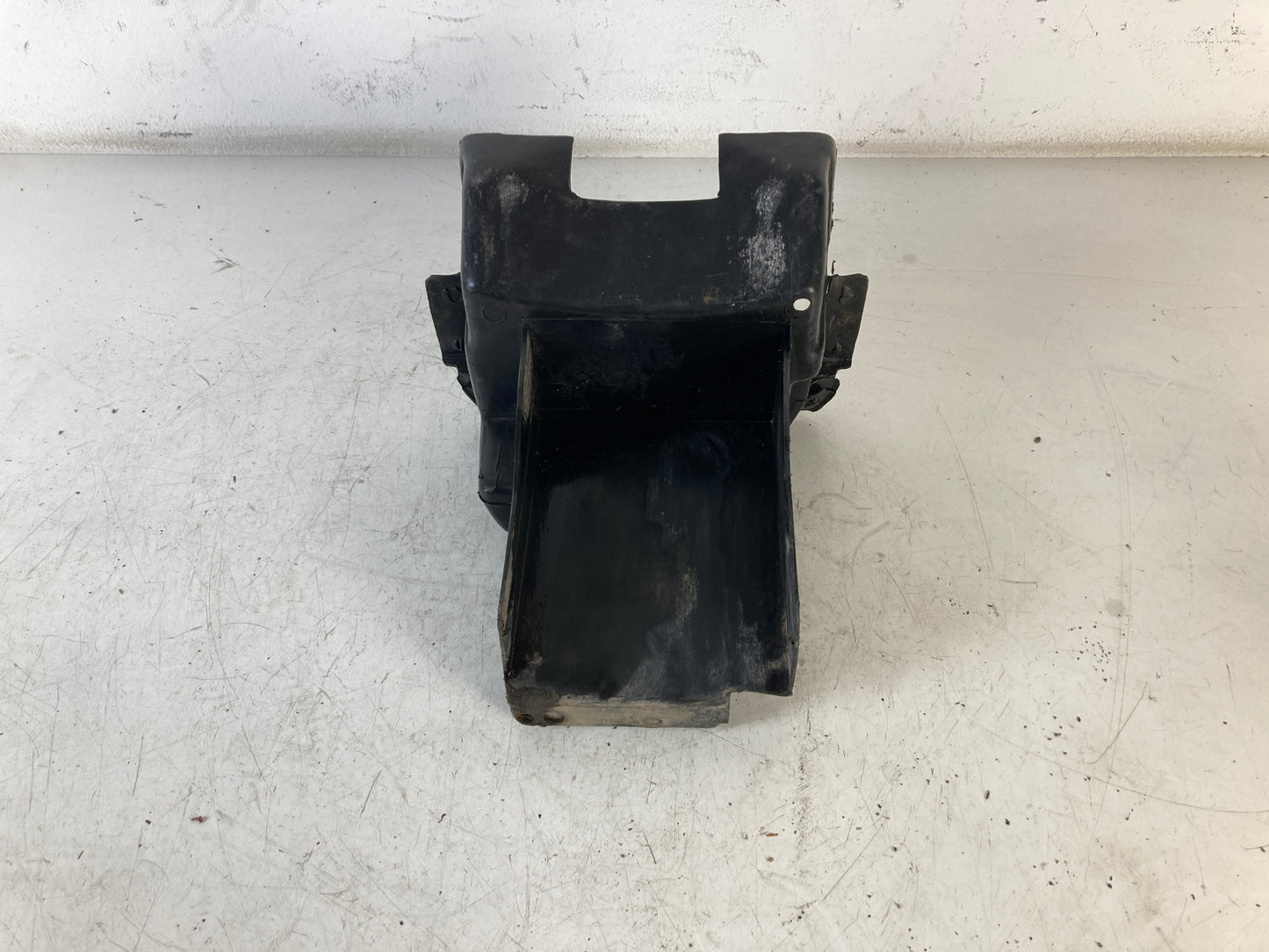 JL 125
