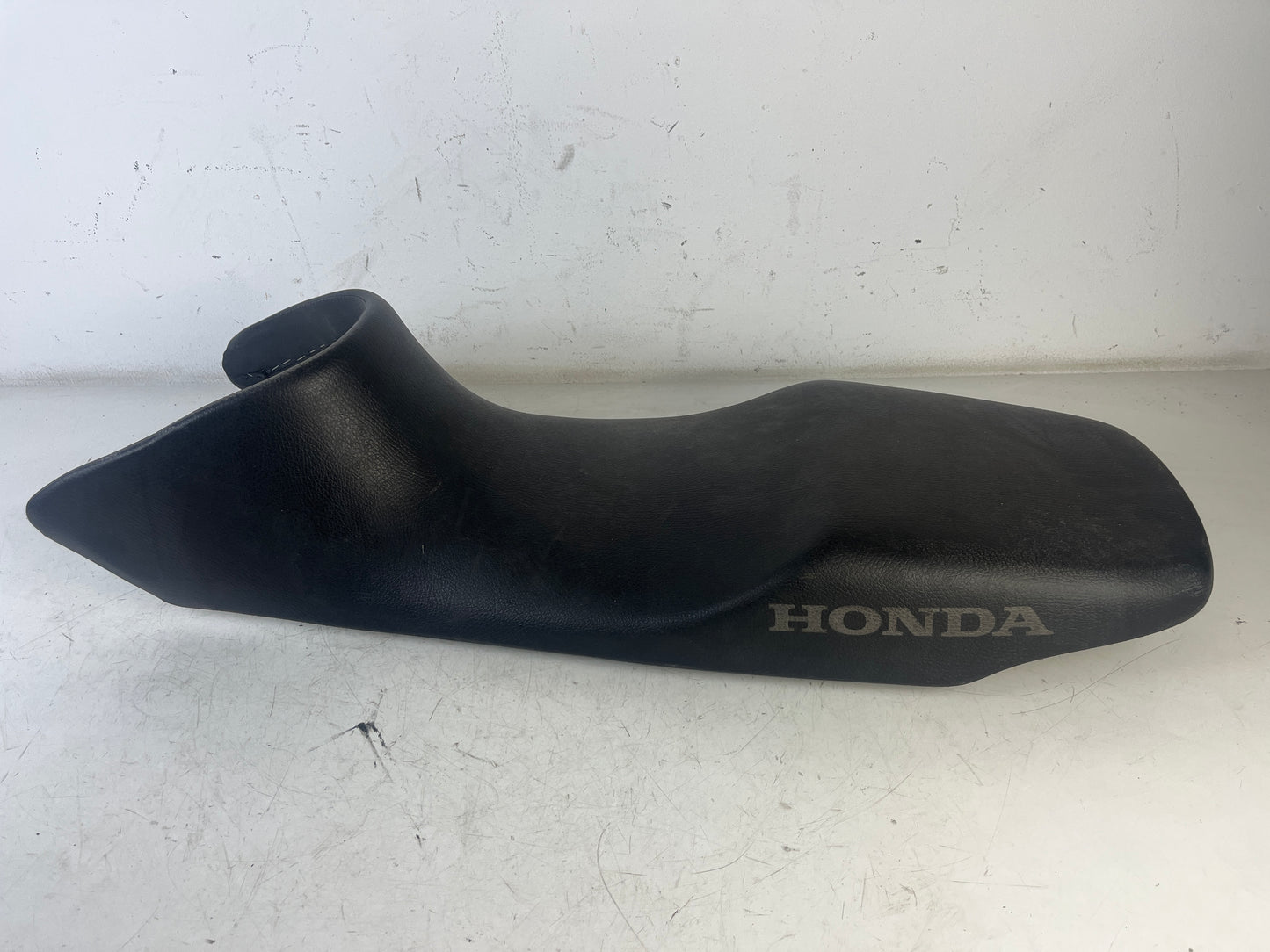 ASIENTO INDIV. HONDA VARADERO 125
