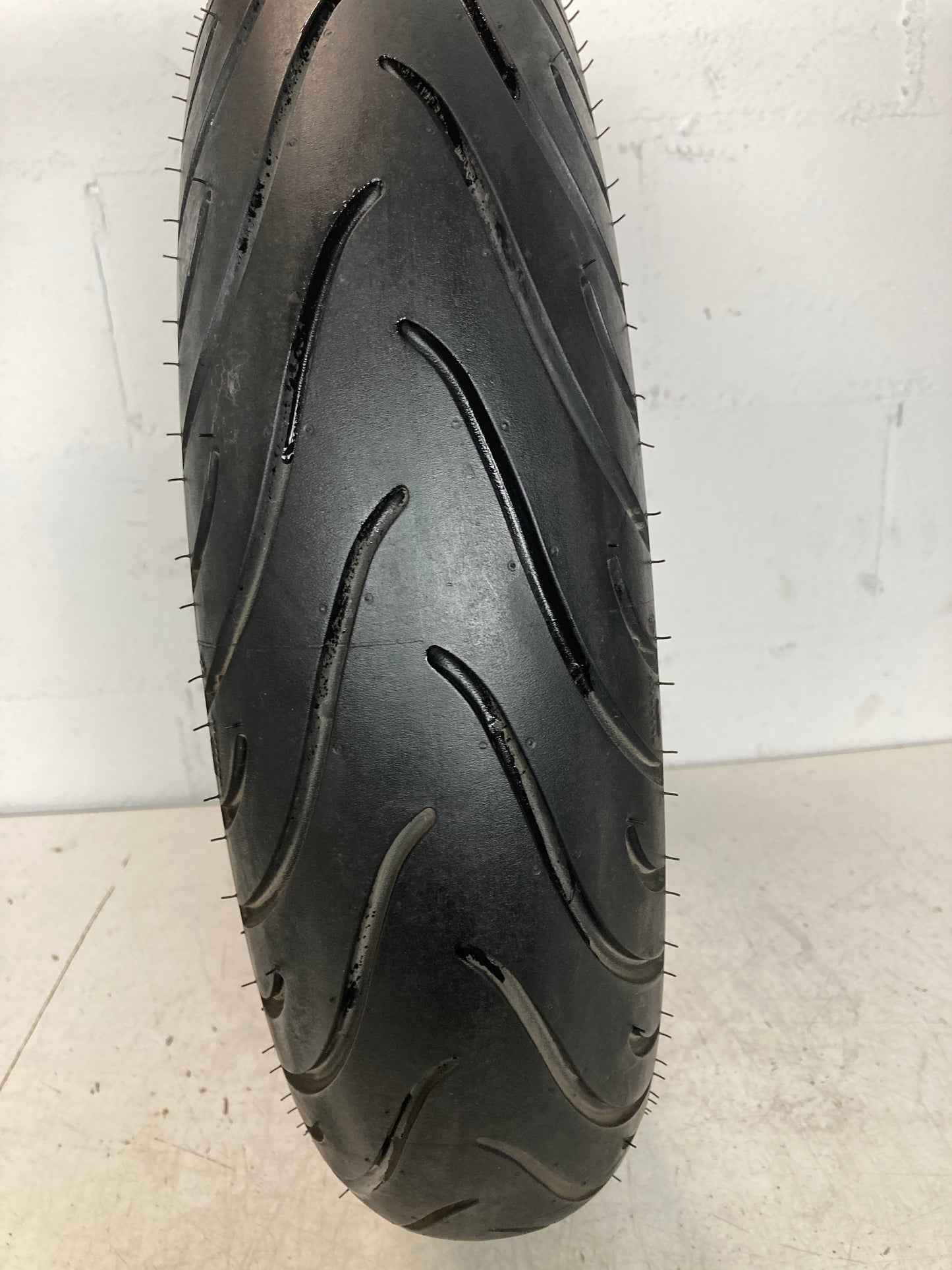 Neumático MICHELIN PILOT STREET 130/70/17