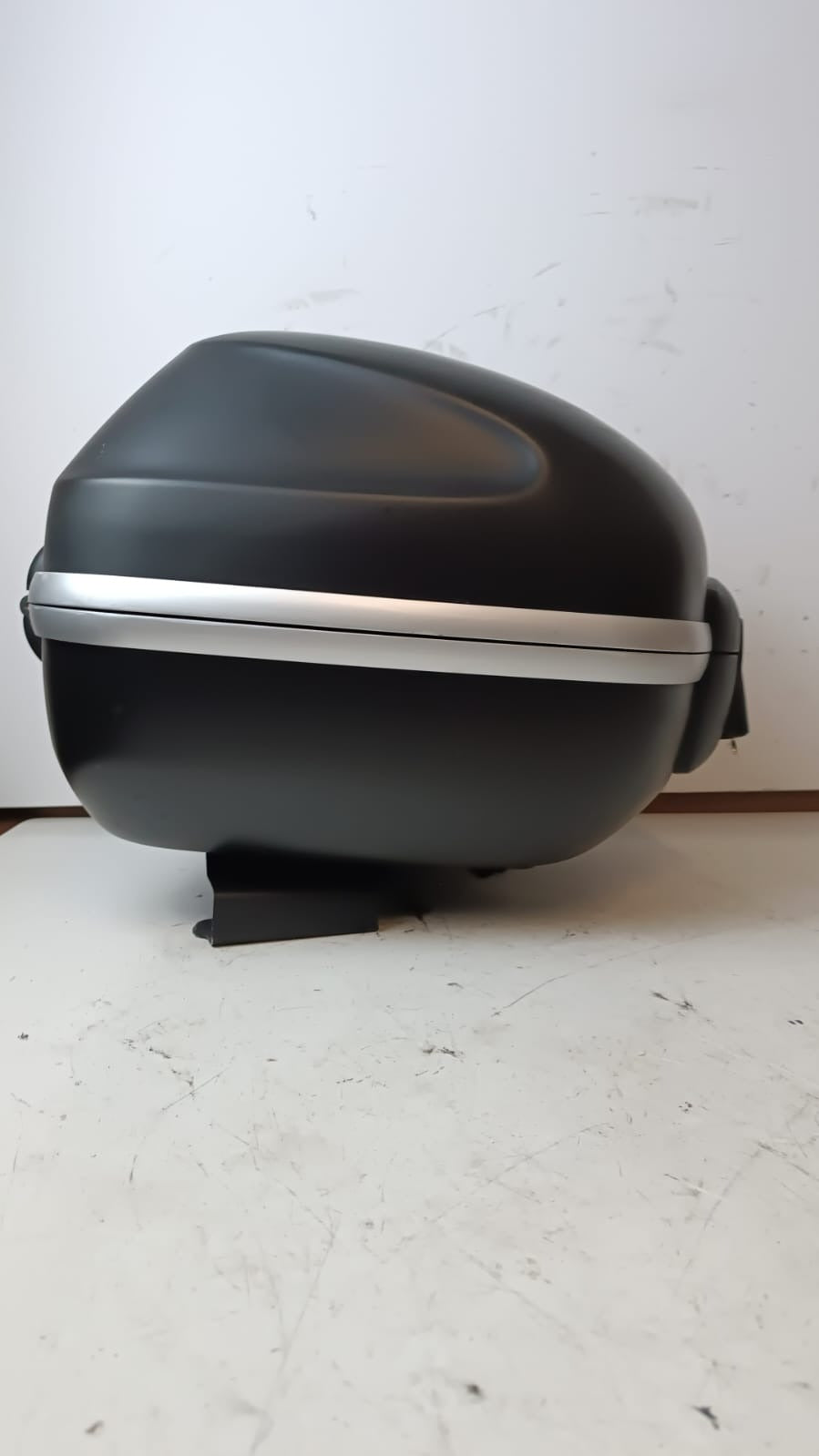 MALETA BMW F650GS