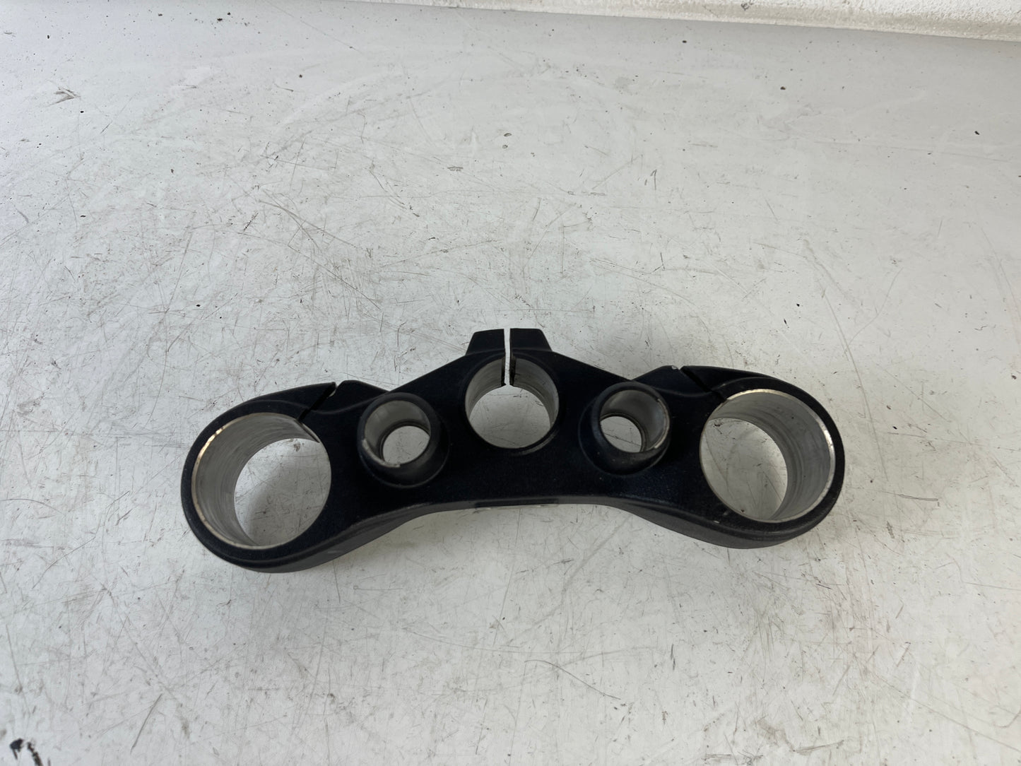 TIJA DUCATI 1200 Monster