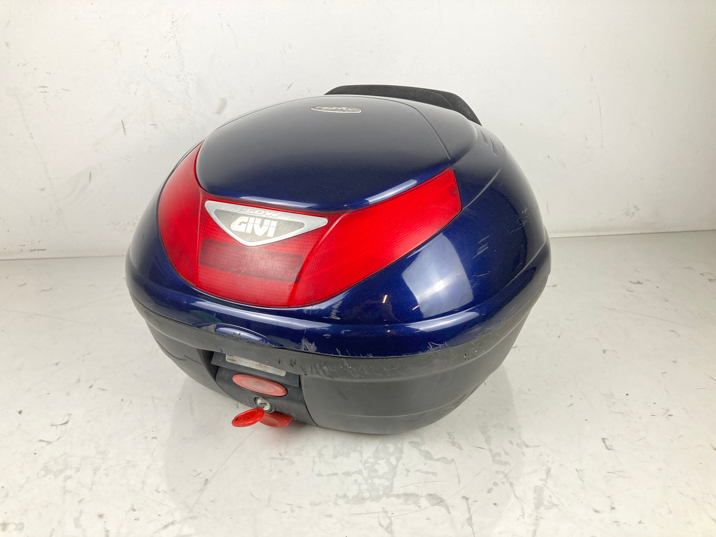 MALETAS GIVI