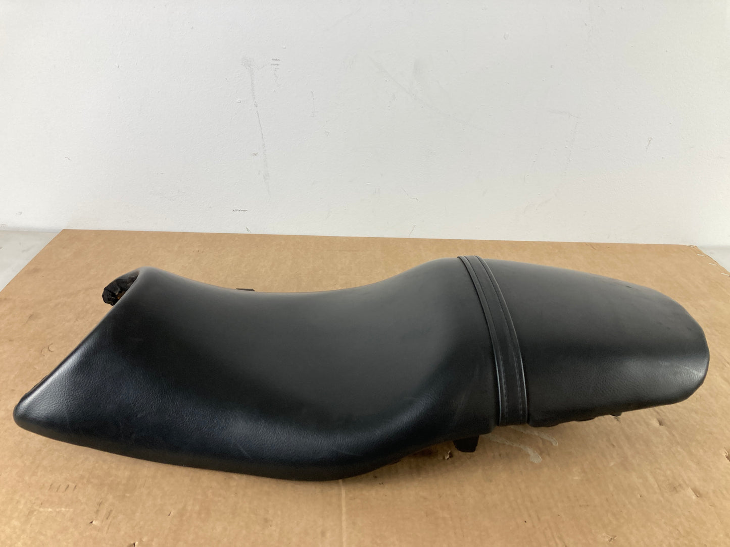 ASIENTO INDIV. TRIUMPH