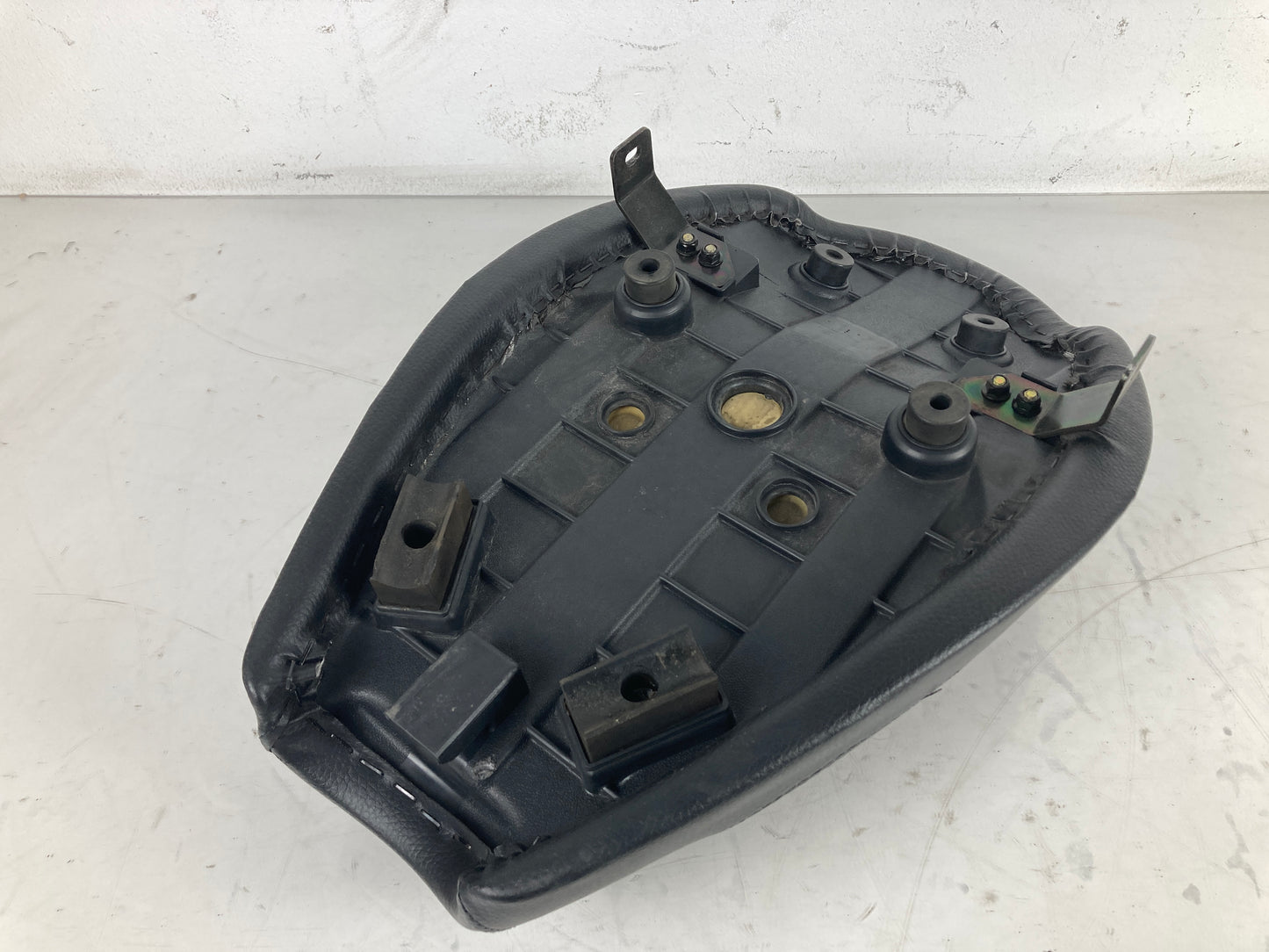 ASIENTO INDIV. GV 125