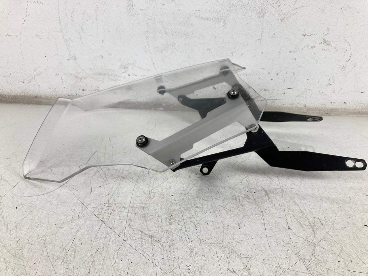 CUPULA R NINETSCRAMBLER ABS