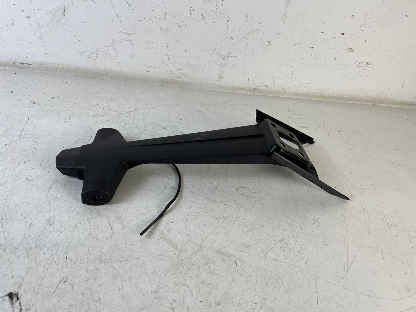 PORTAMATRÍCULAS KTM 125 DUKE