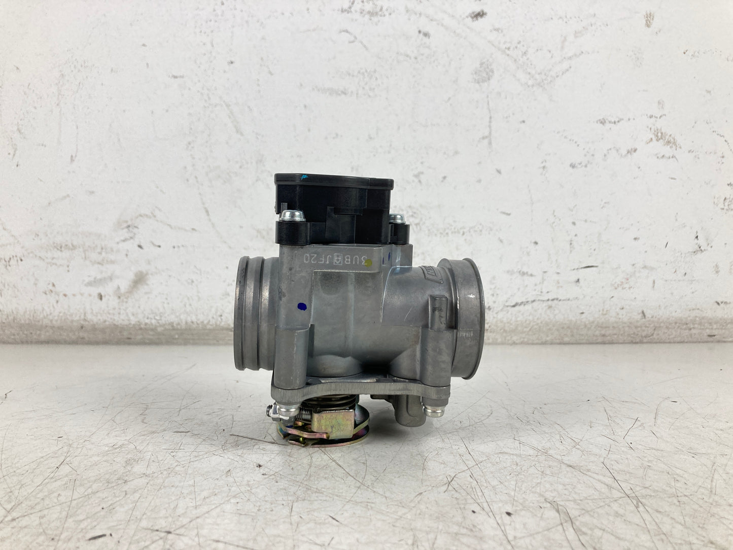 CARBURADOR NC 700 X