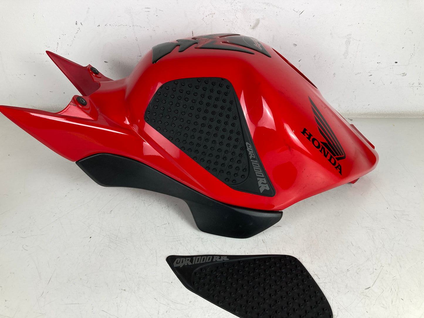 CARENADO HONDA CBR 1000 RR