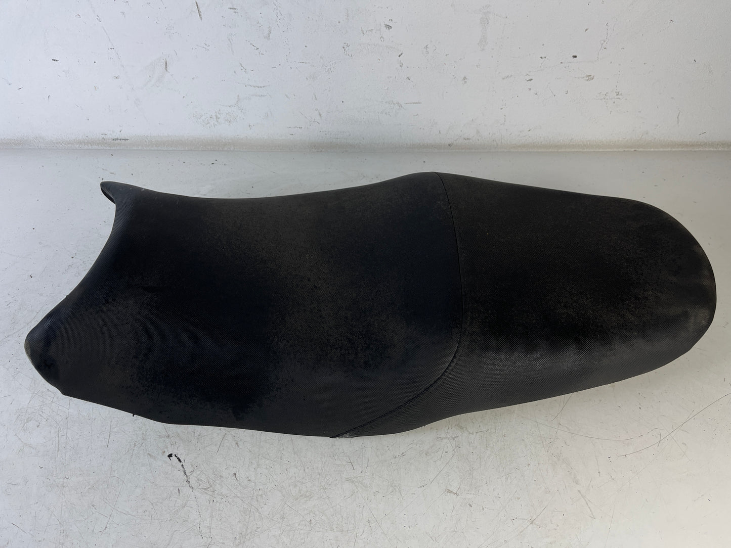ASIENTO INDIV. TRACER 700