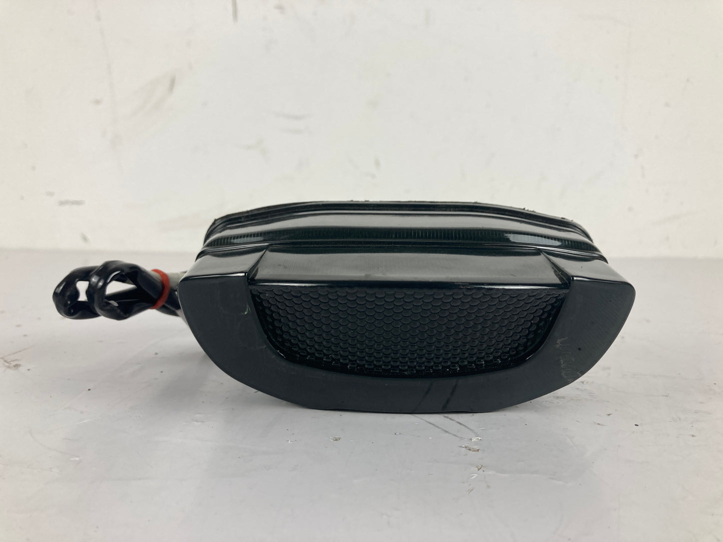 ILUM. DELANTERA HONDA CBR 600 r