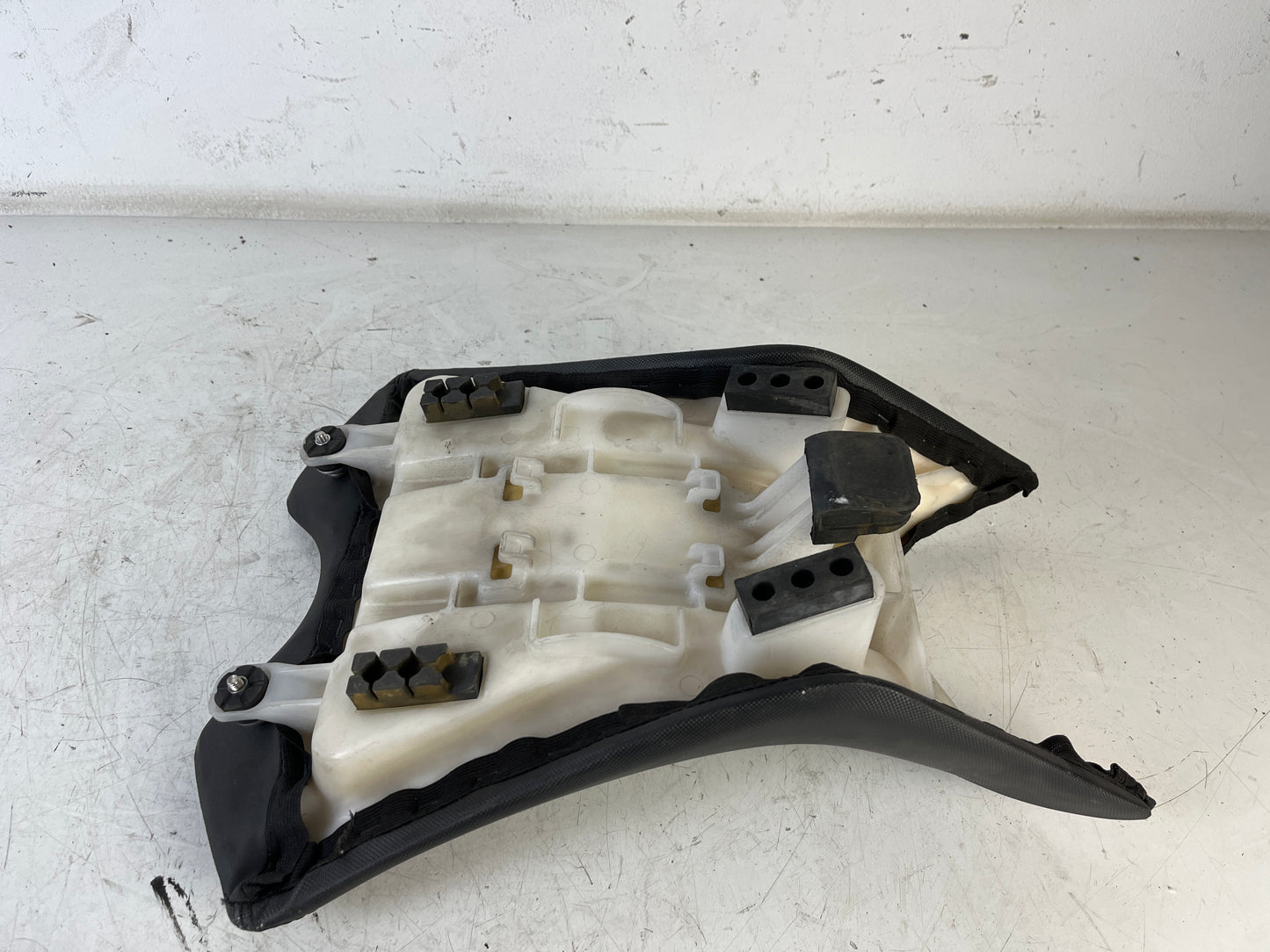 ASIENTO INDIV. ZX1000