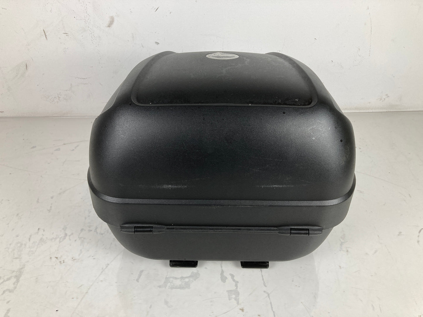 MALETAS DTX 125 None