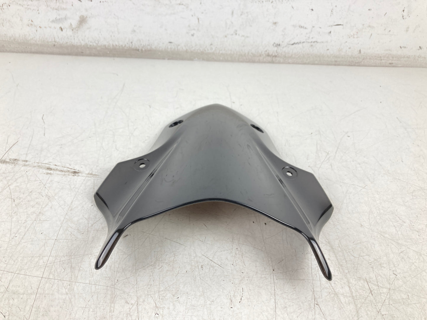 CUPULA Z900 ABS
