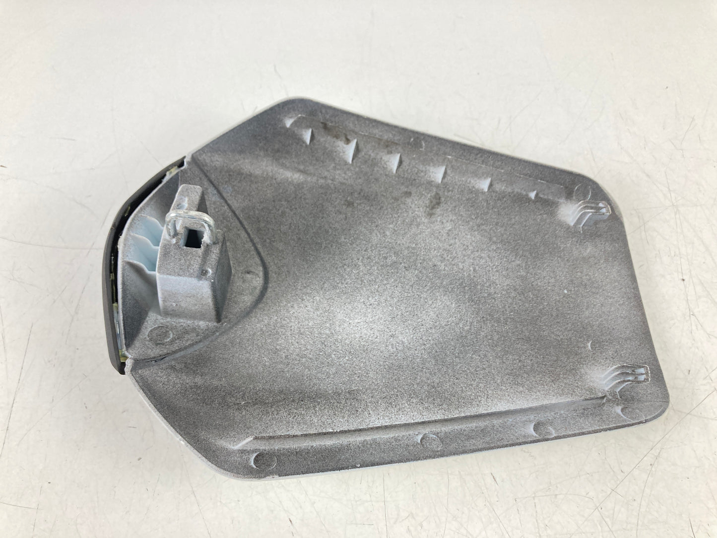 COLÍN HONDA CBR 1000 RR