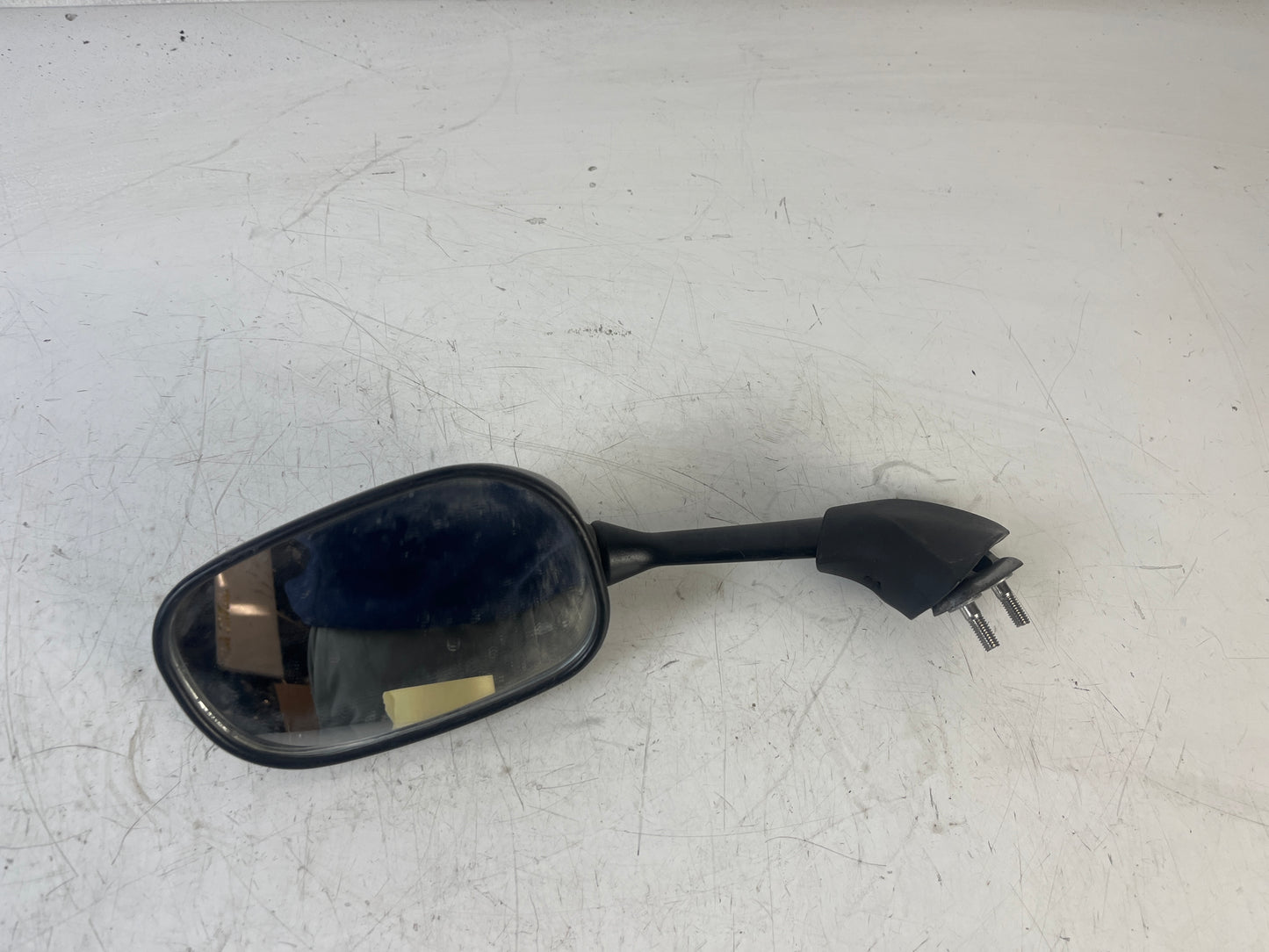 RETROVISORES HONDA CBR 600