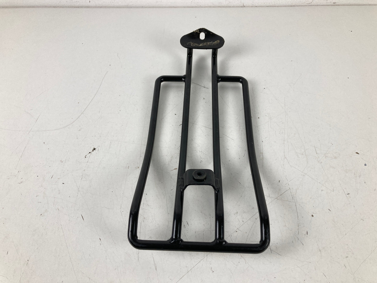 SOPORTE MALETA KAWASAKI VN 1600 CLASIC