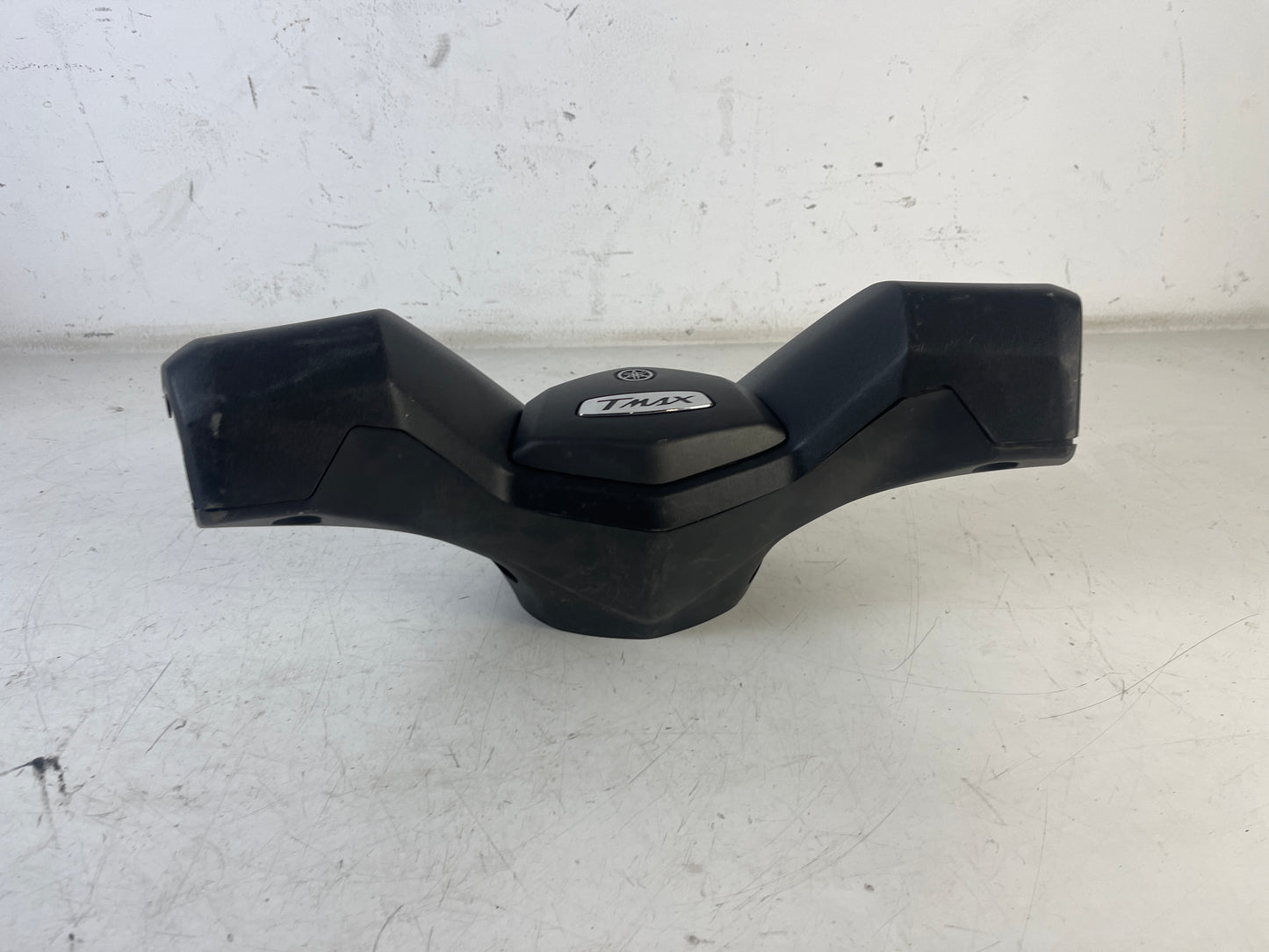 CARENADO T MaX 530