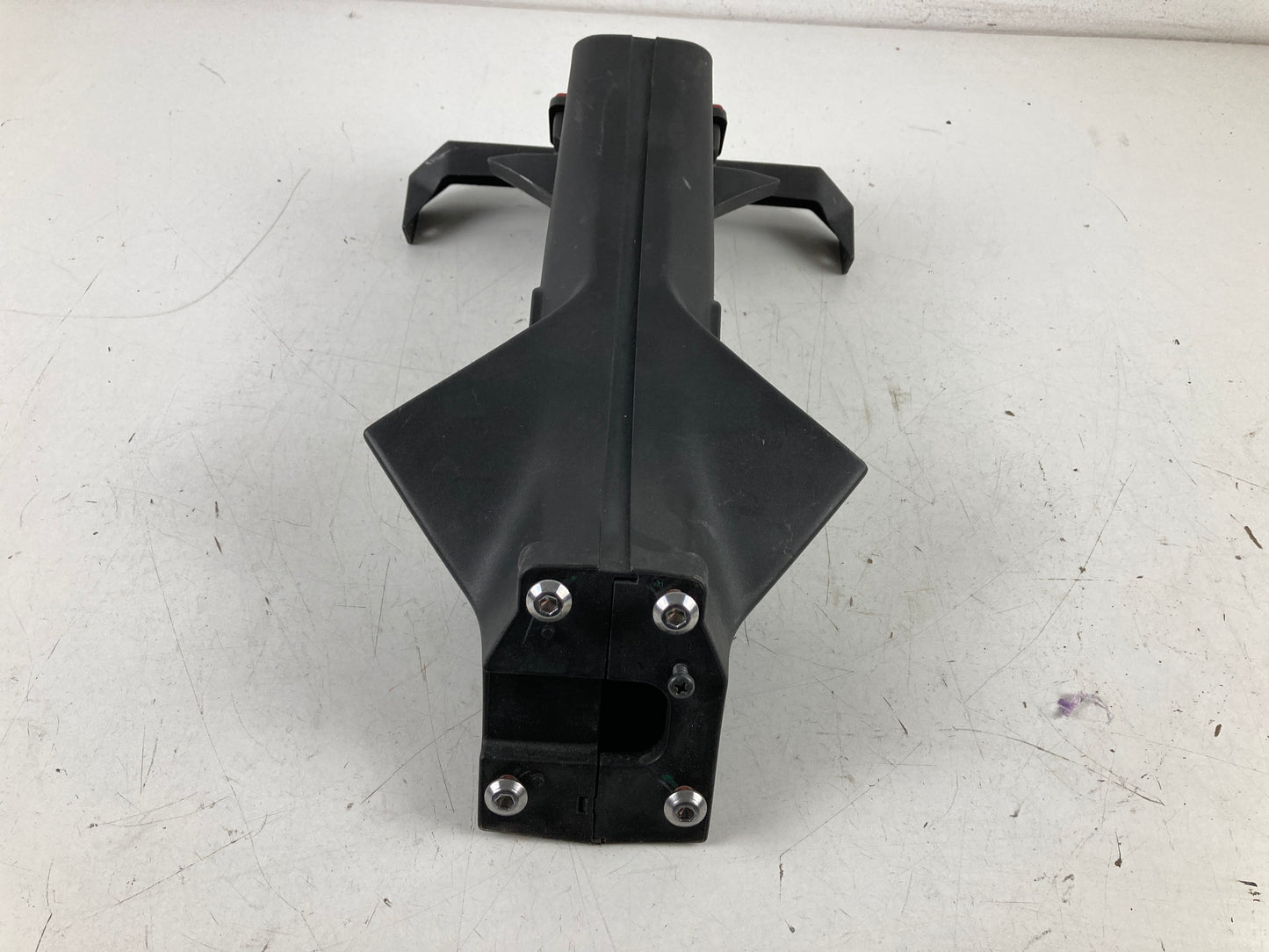 PORTAMATRÍCULAS KAWASAKI Z900