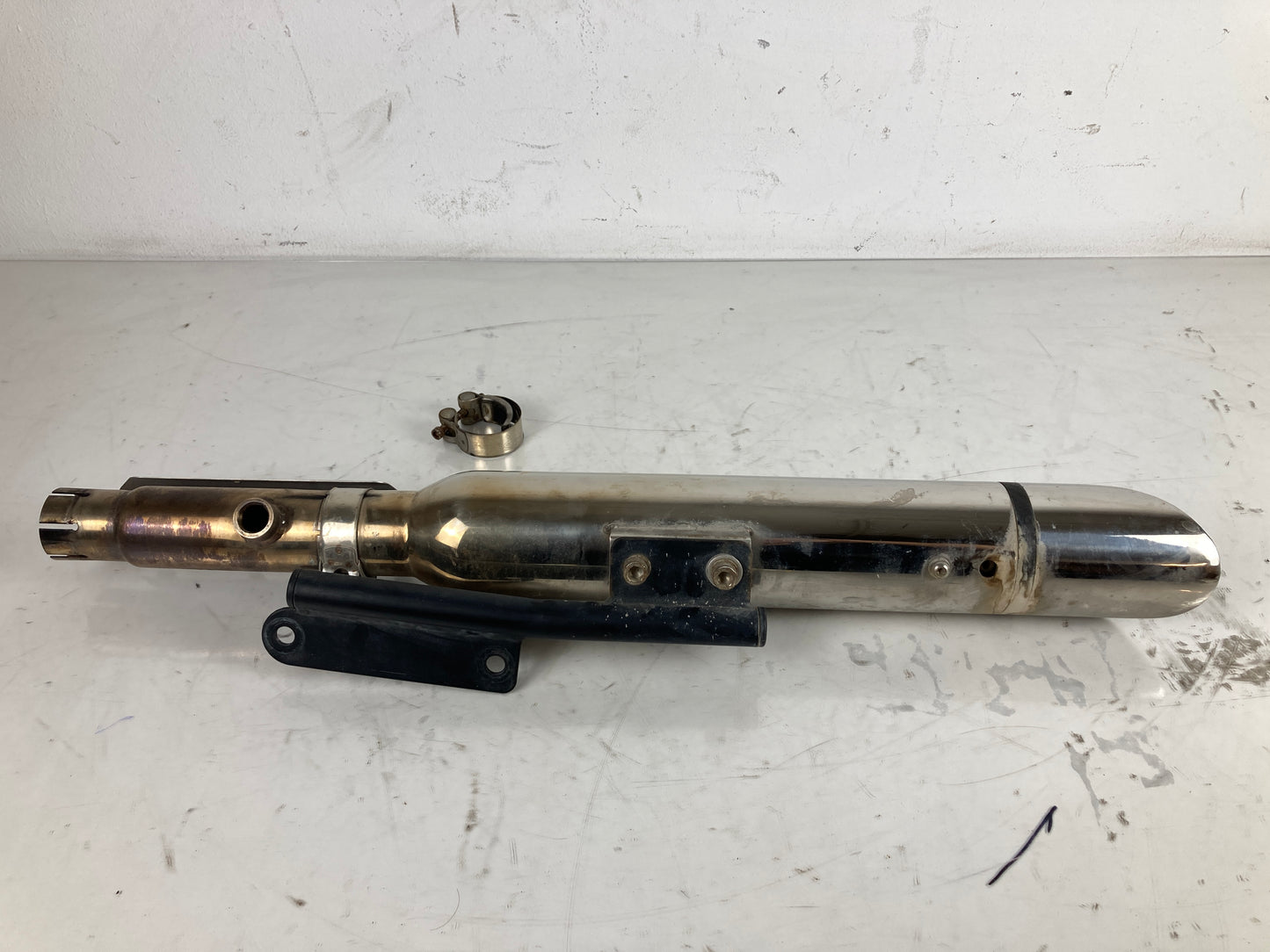 ESCAPE SCR 950