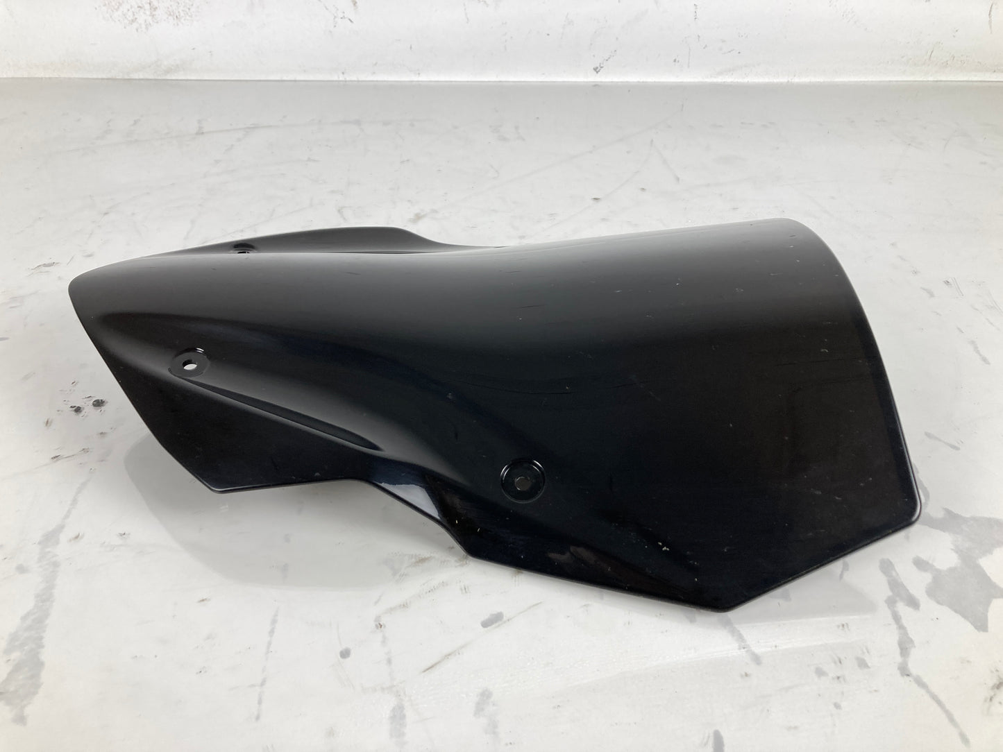 CÚPULA KAWASAKI Z900