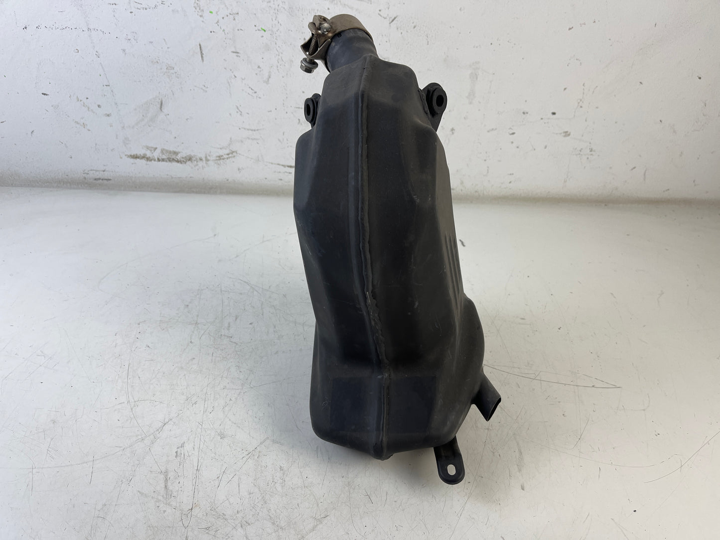 CATALIZADOR KTM RC 125