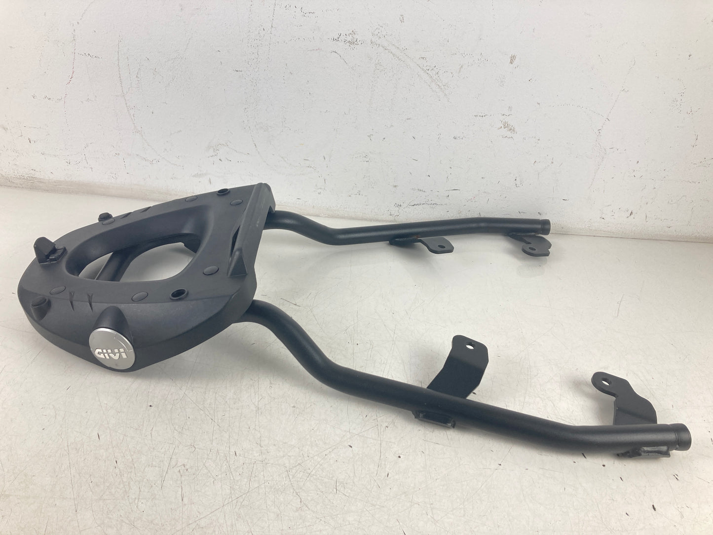 SOPORTE BAÚL GIVI INTEGRA 700 CBS-ABS