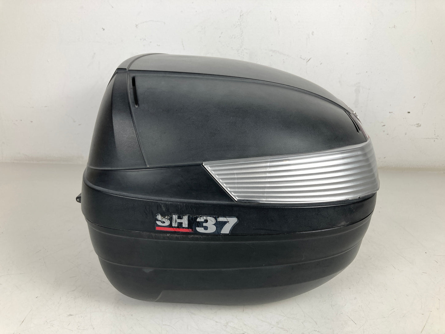 MALETA SHAD SYM SYMPHONY 125