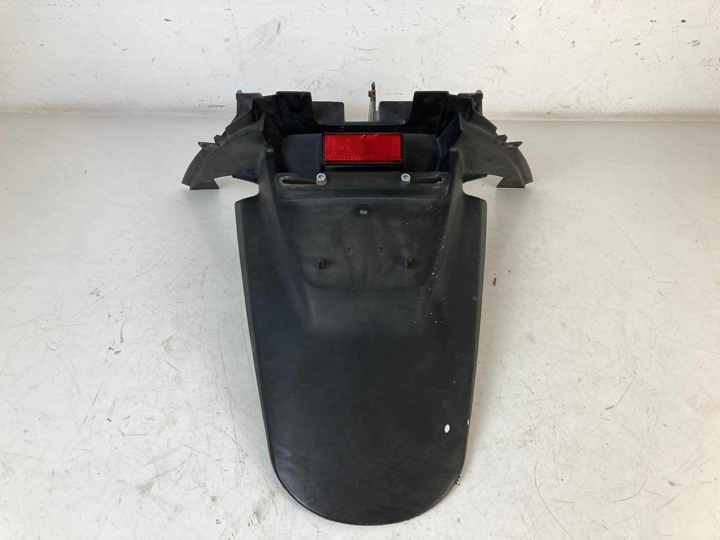 PORTAMATRÍCULAS YAMAHA MAJESTY 400